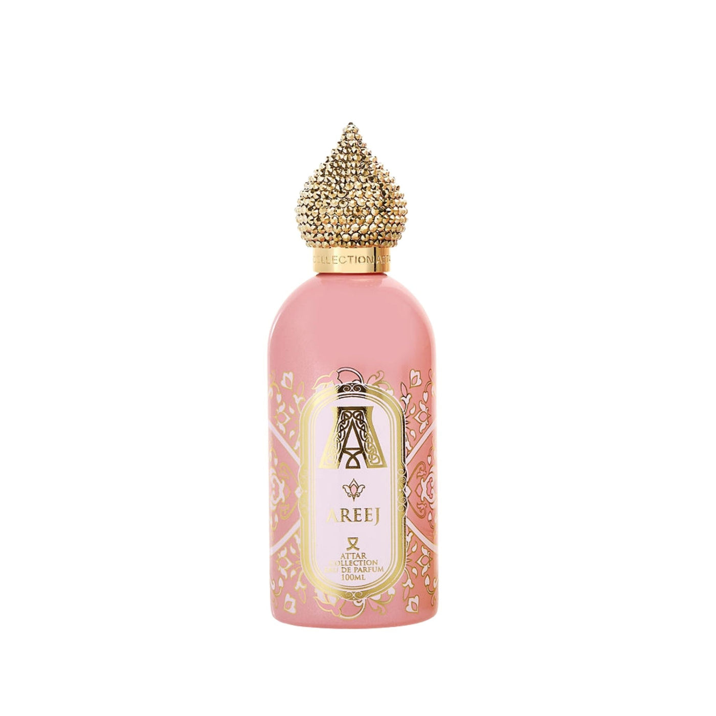 Attar Collection Areej