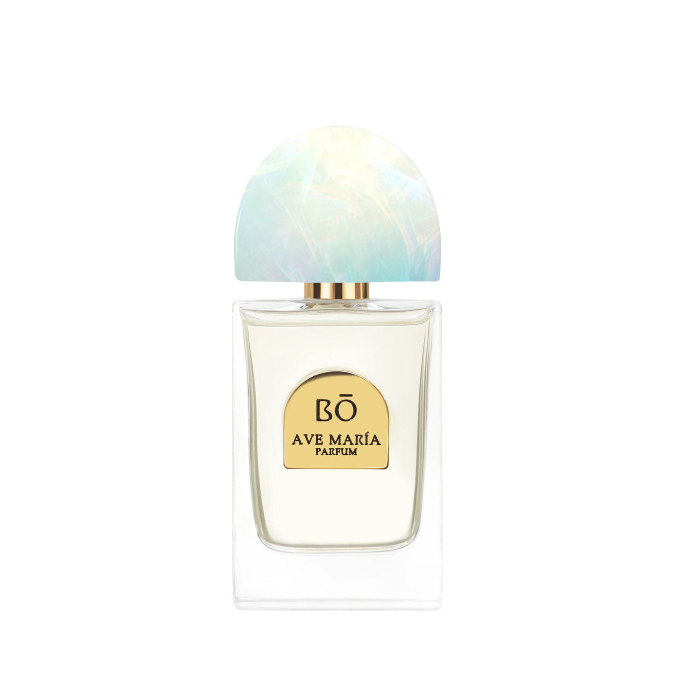 Ave Maria House of Bo 75 ml