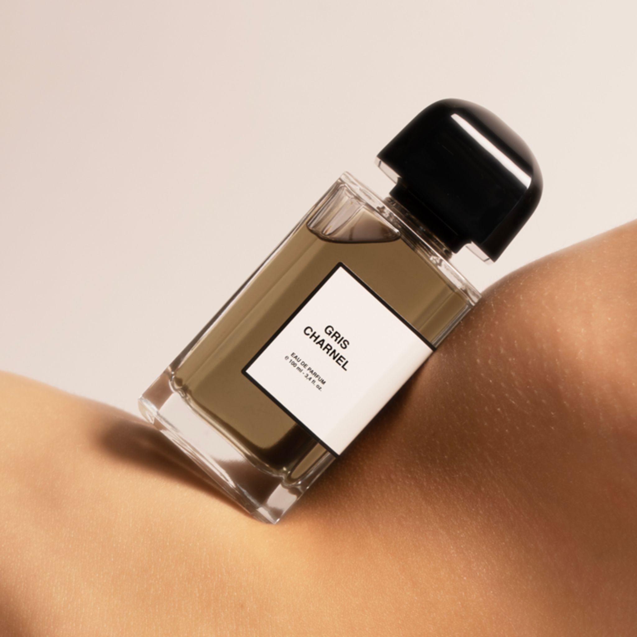 BDK Gris Charnel Eau de Parfum | FragranceNet.com®