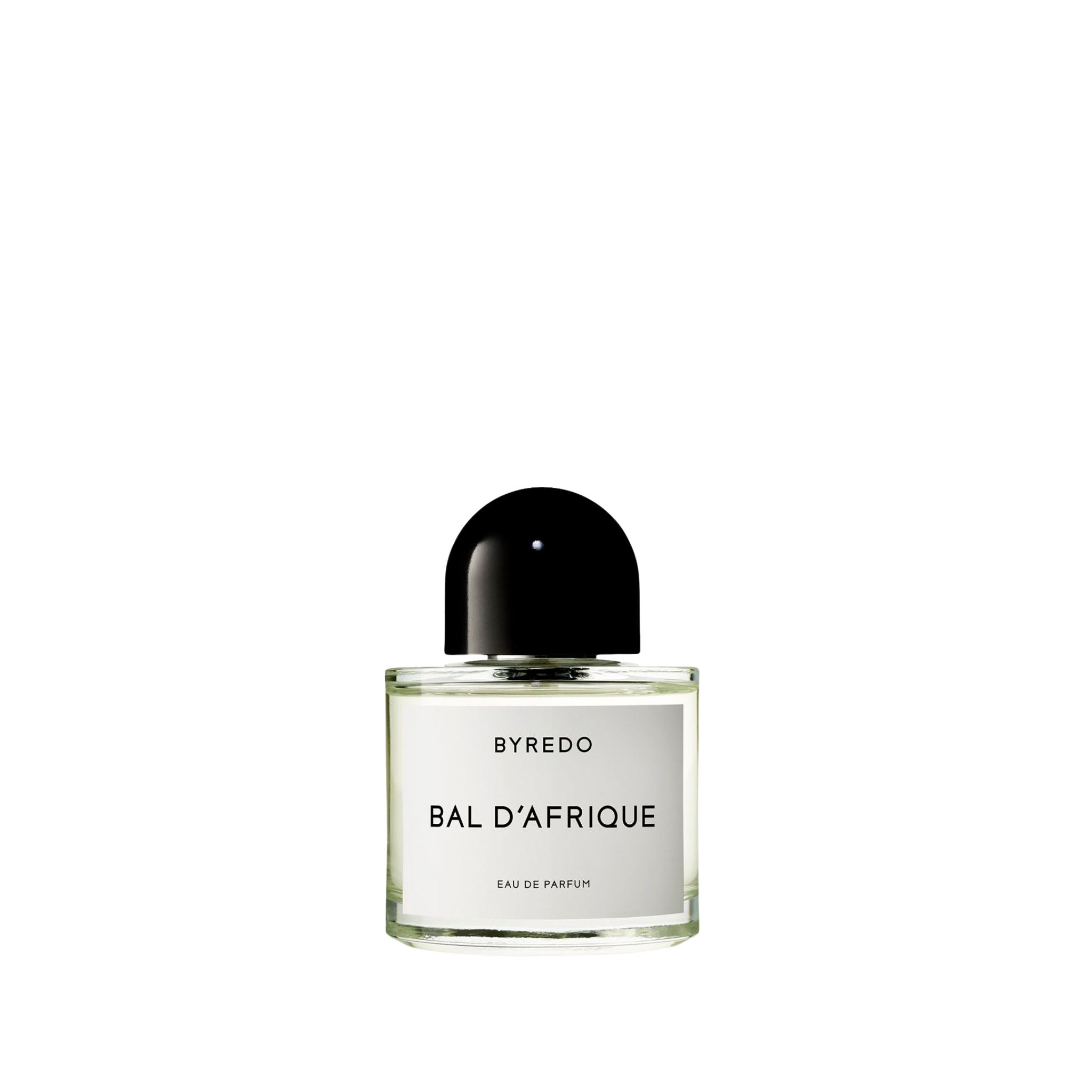 Byredo Bal D'Afrique outlet 100ml 3.4 oz