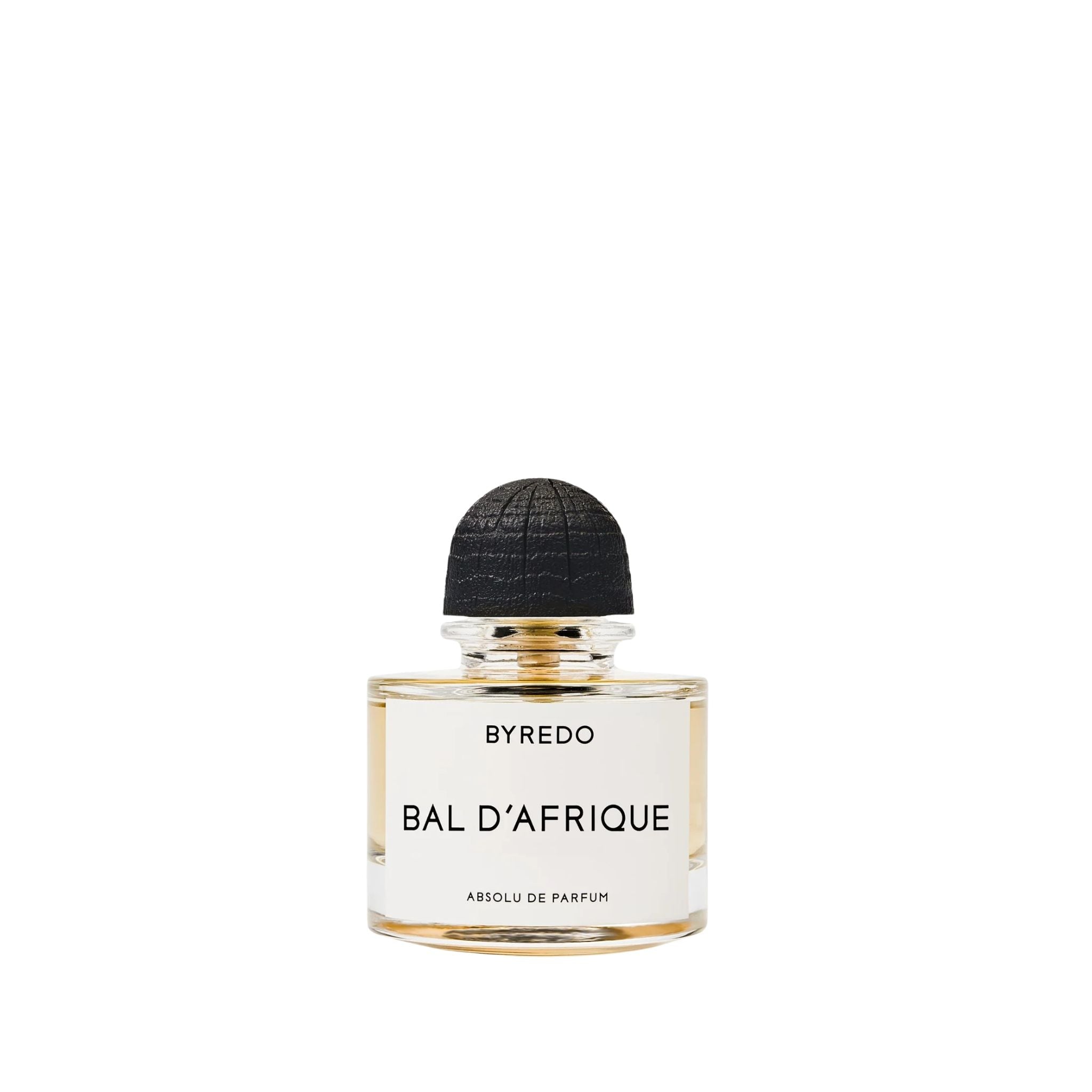 Bal d'Afrique Absolu · Parfum Exquis US