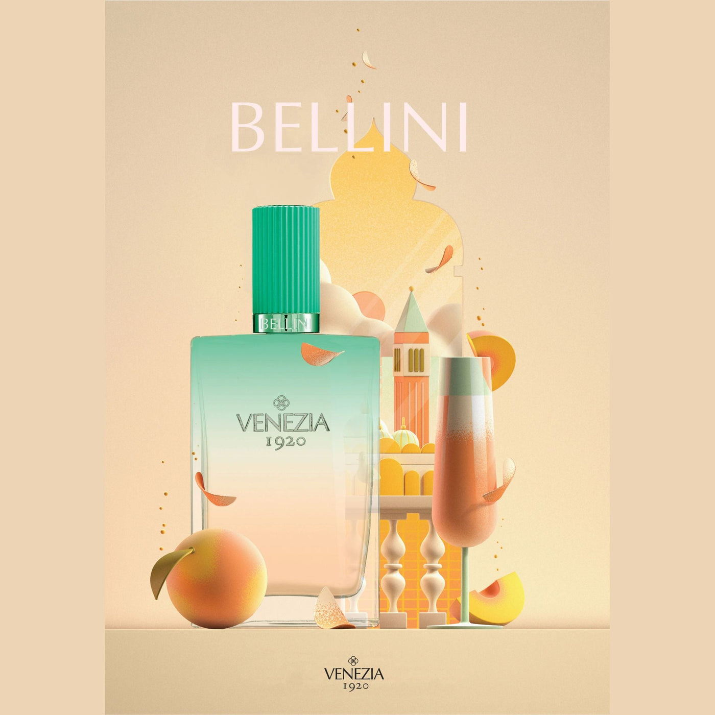 Bellini