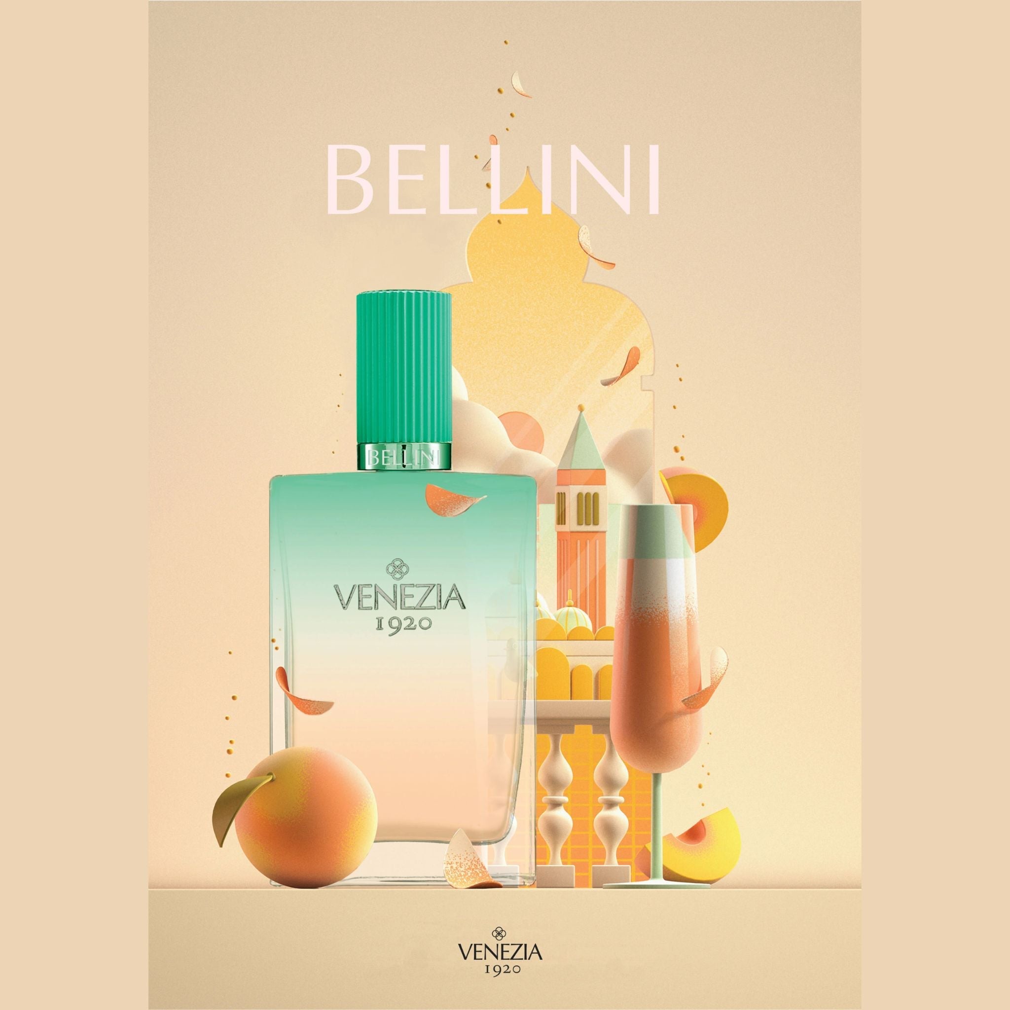 Bellini