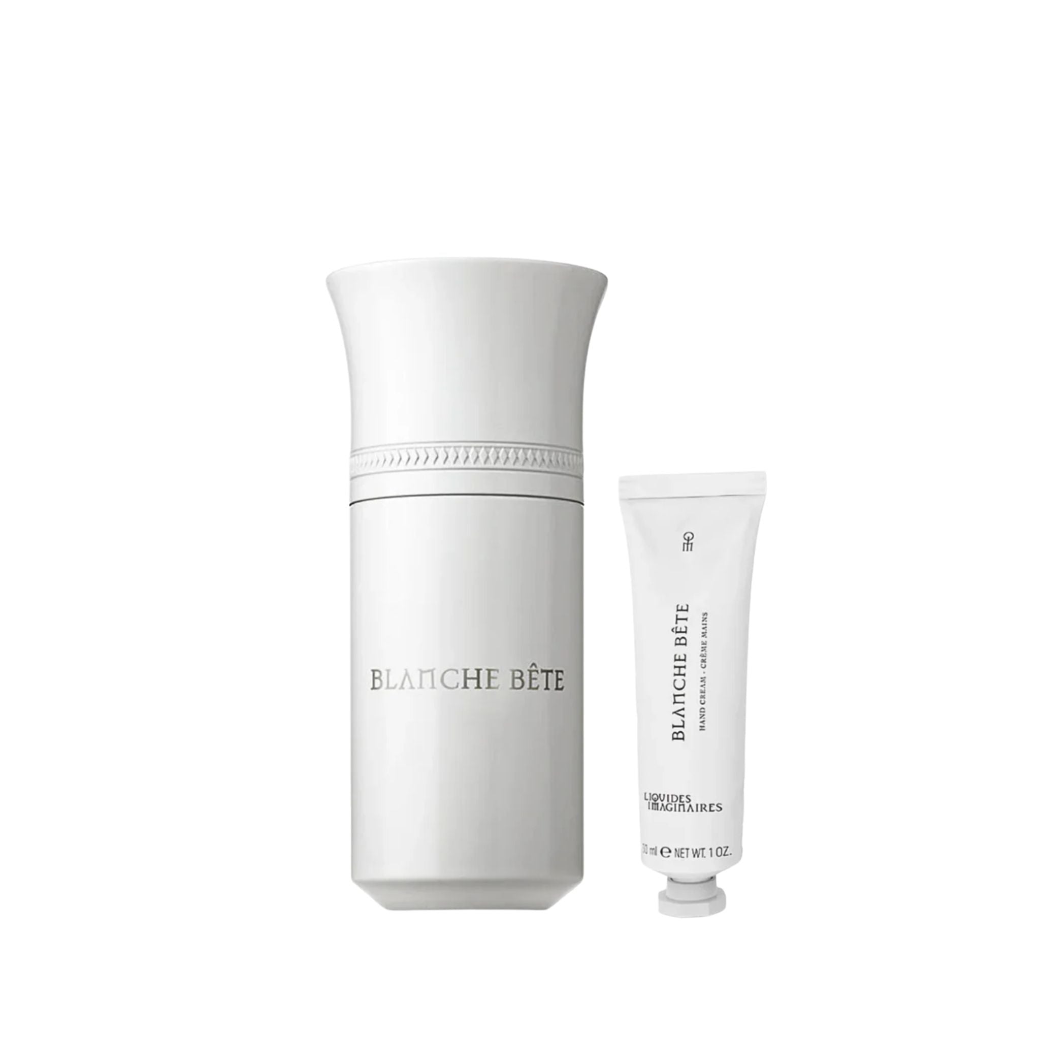 BLANCHE BÊTE オードパルファム 100ml BLA100_7_696X598.png?v=1762180458