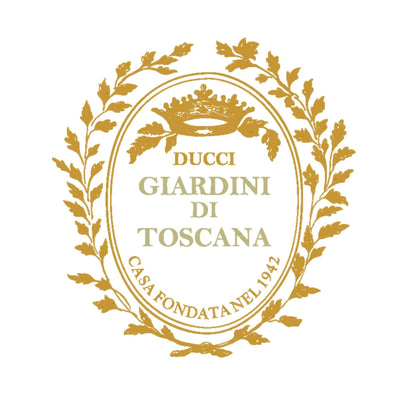 Giardini di Toscana logo