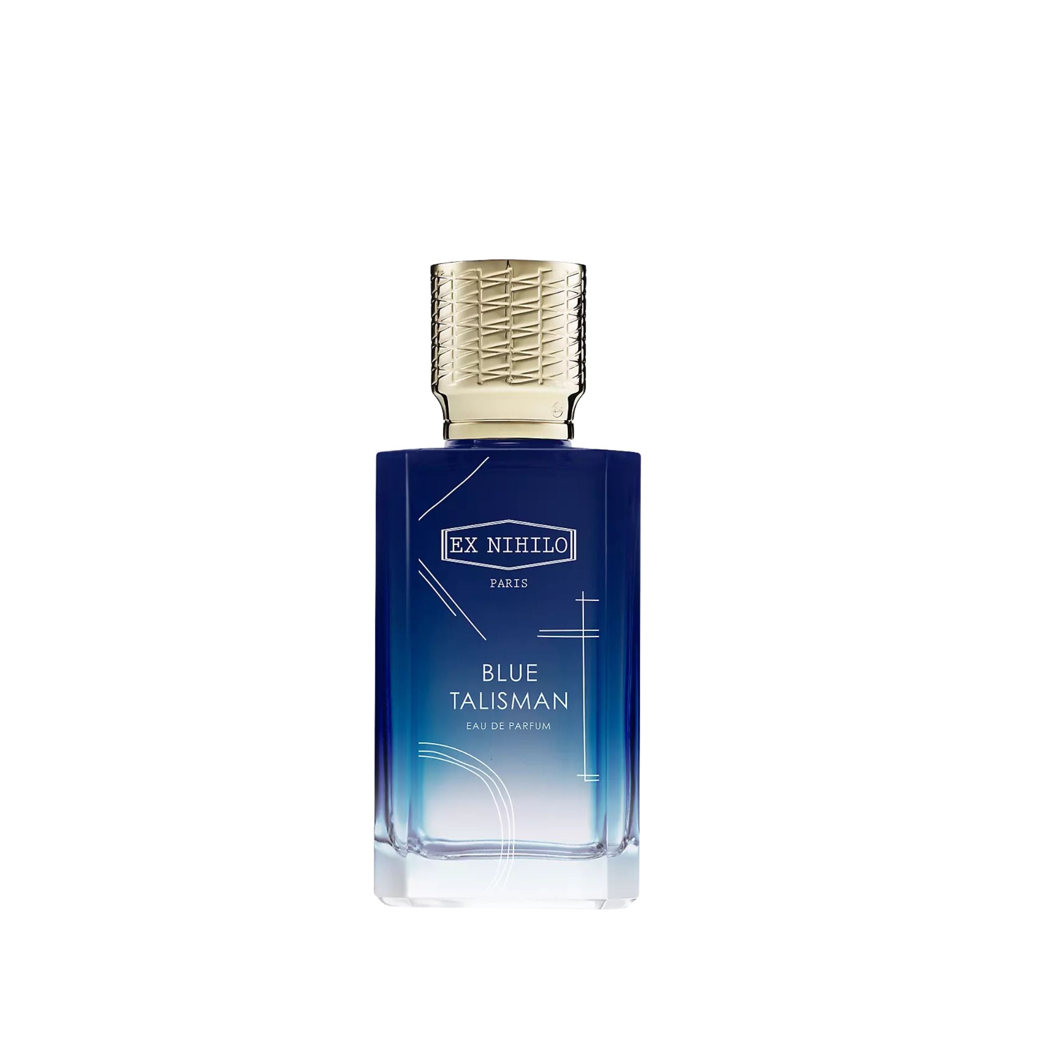 専用ページ EX NIHILO Blue Talisman 10ml Blue Talisman by Ex Nihilo – Infinite Elegance · Parfum