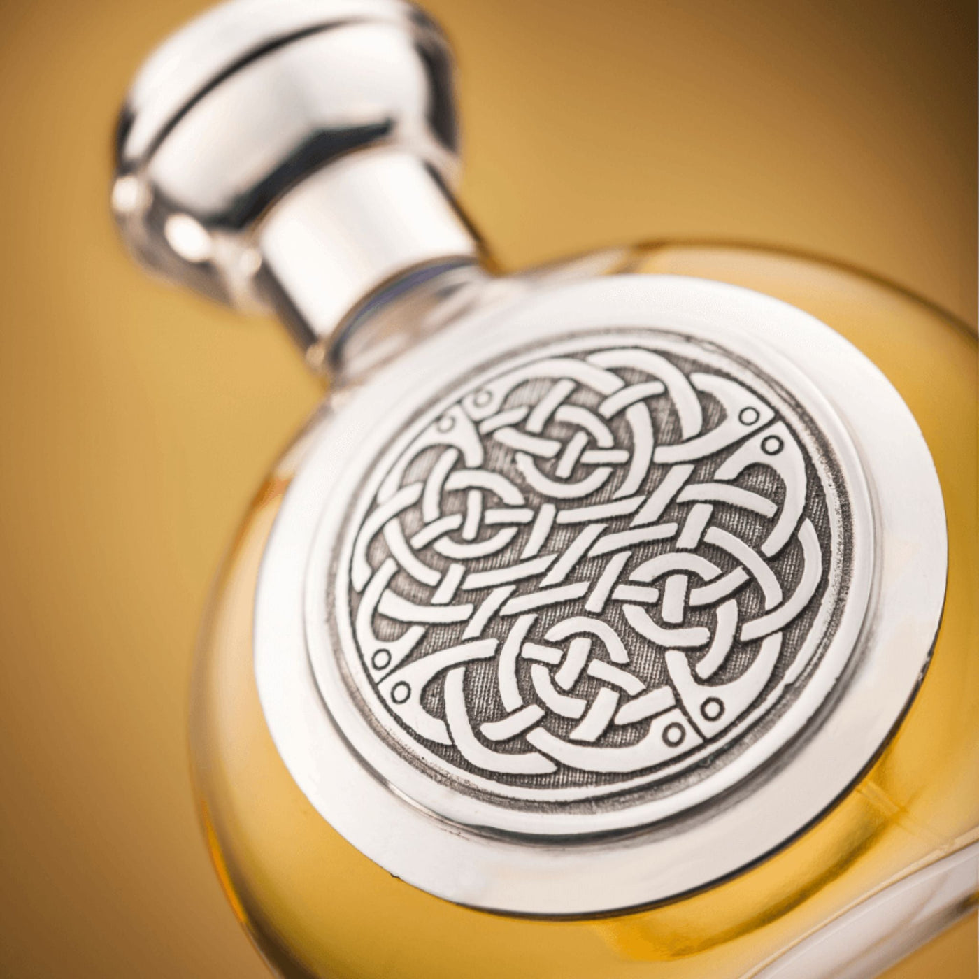 Complex Boadicea the Victorious Perfume