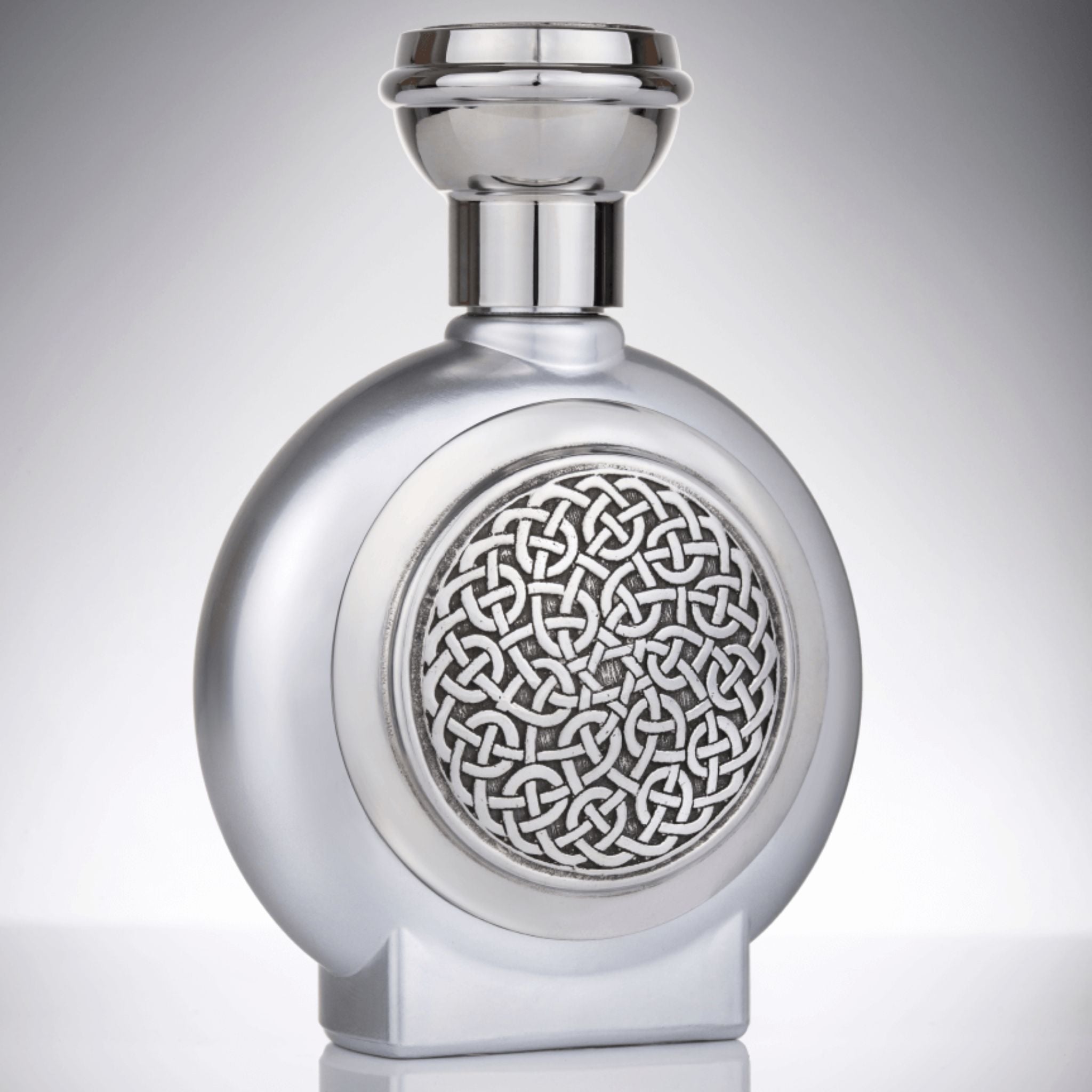 Heroine Boadicea: Bold, Courageous Fragrance · Parfum Exquis US