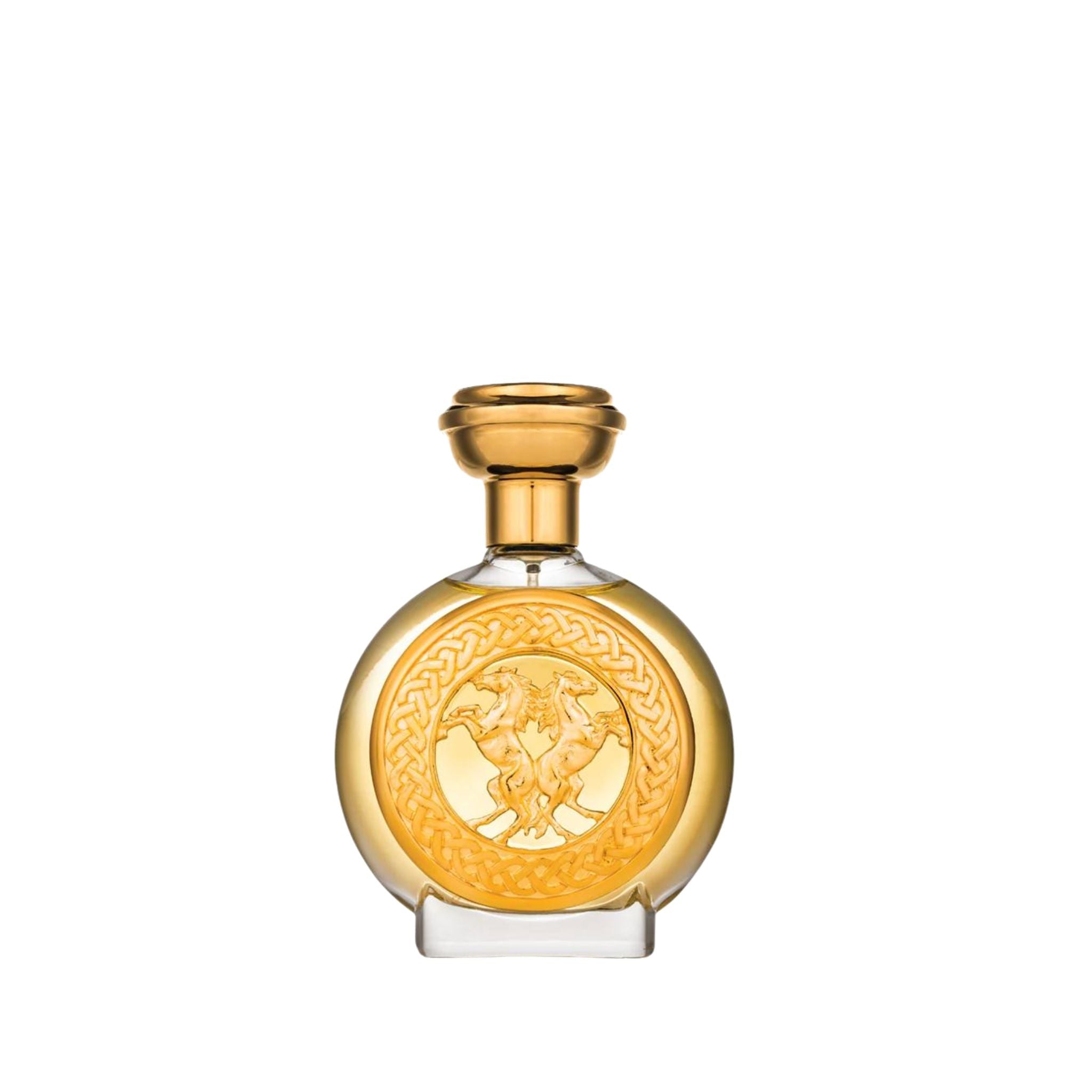 Valiant Boadicea: Bold, Fearless Adventure Scent · Parfum Exquis US