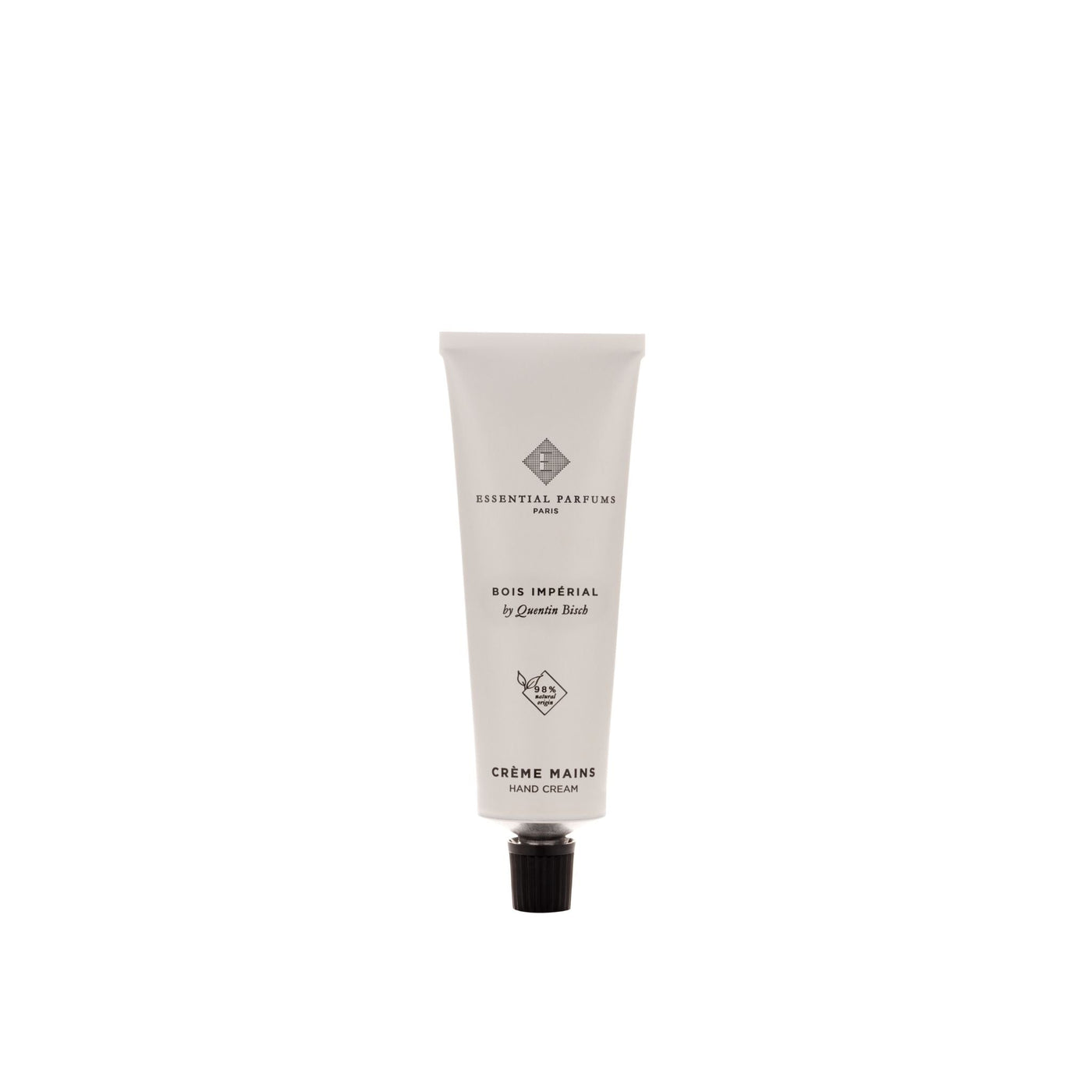 Bois Imperial Essential Parfums Hand Cream