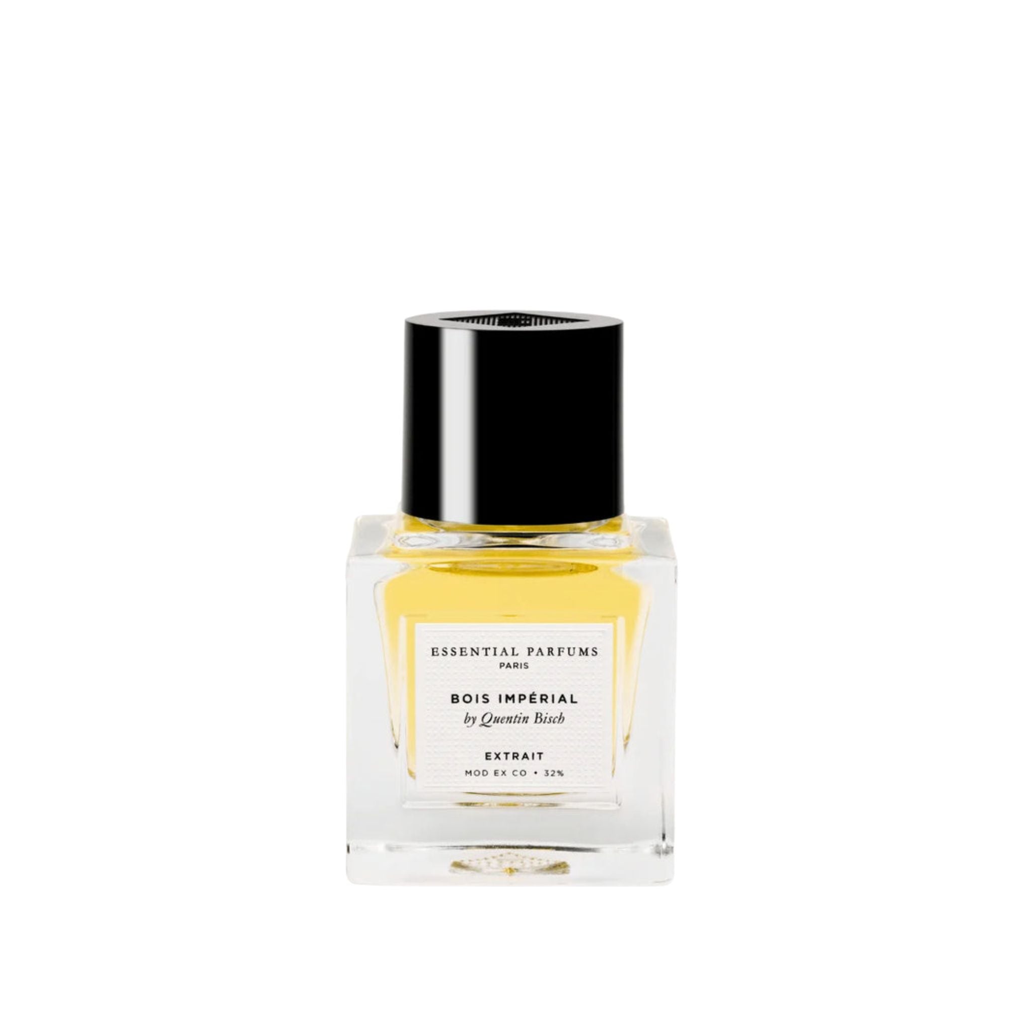 Bois Impérial Extrait – Intensified Elegance · Parfum Exquis US