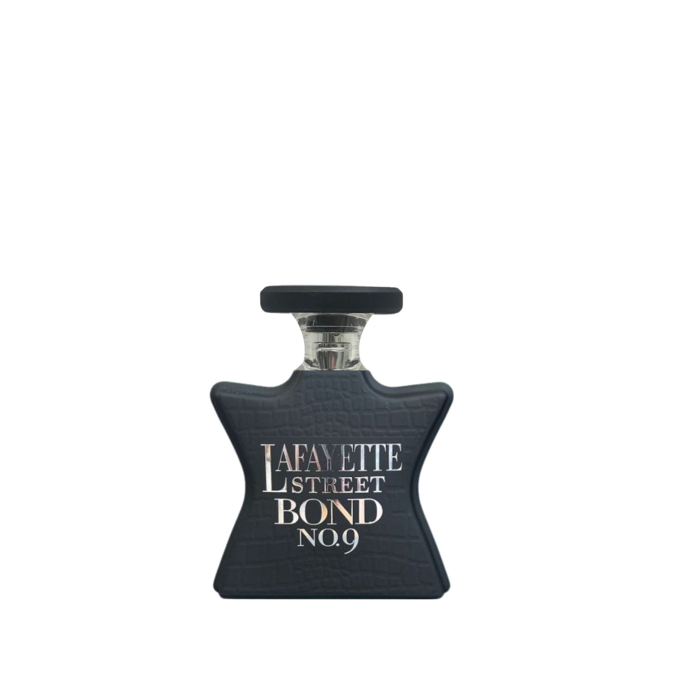 Bond No. 9 Lafayette Street