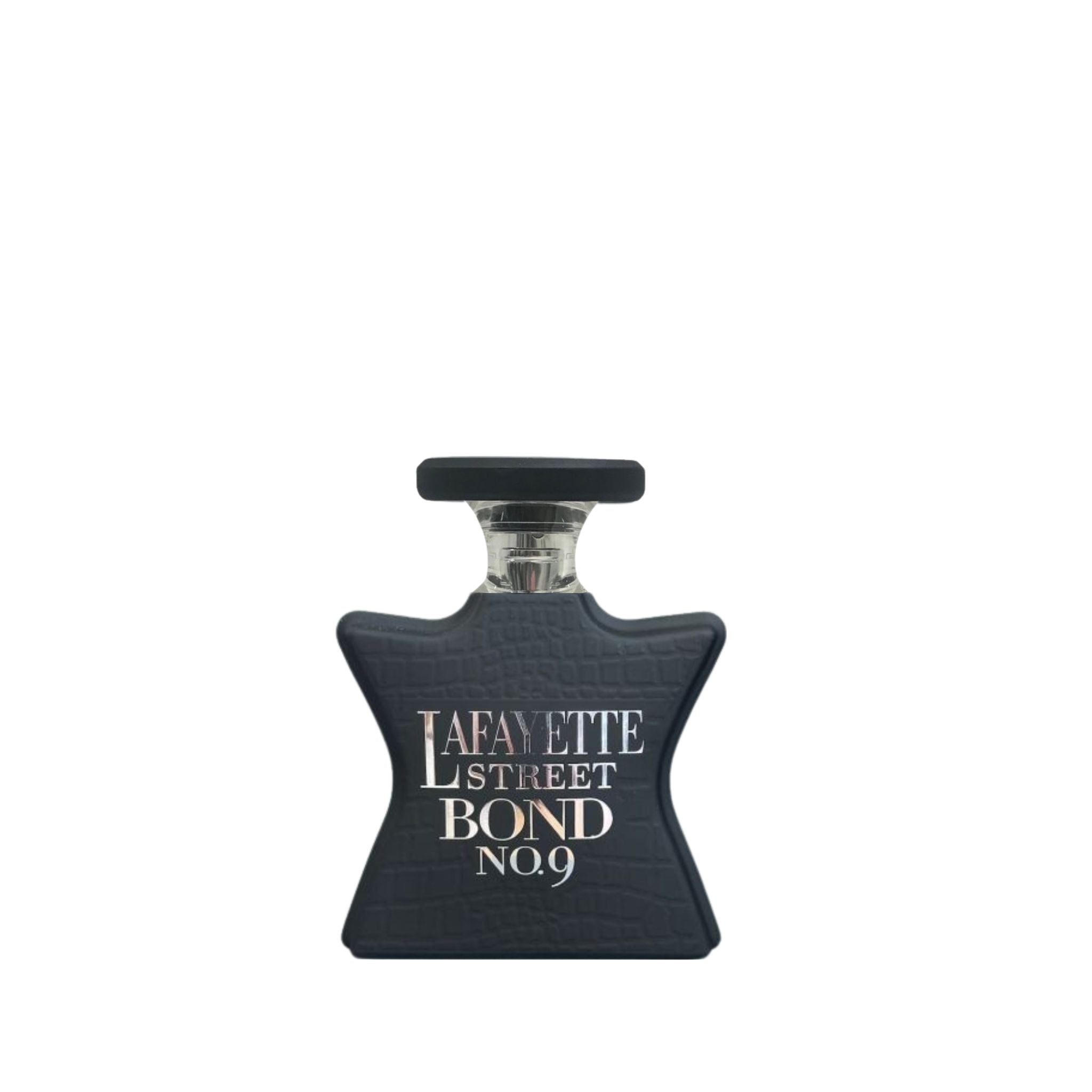 Bond No. 9 Lafayette Street