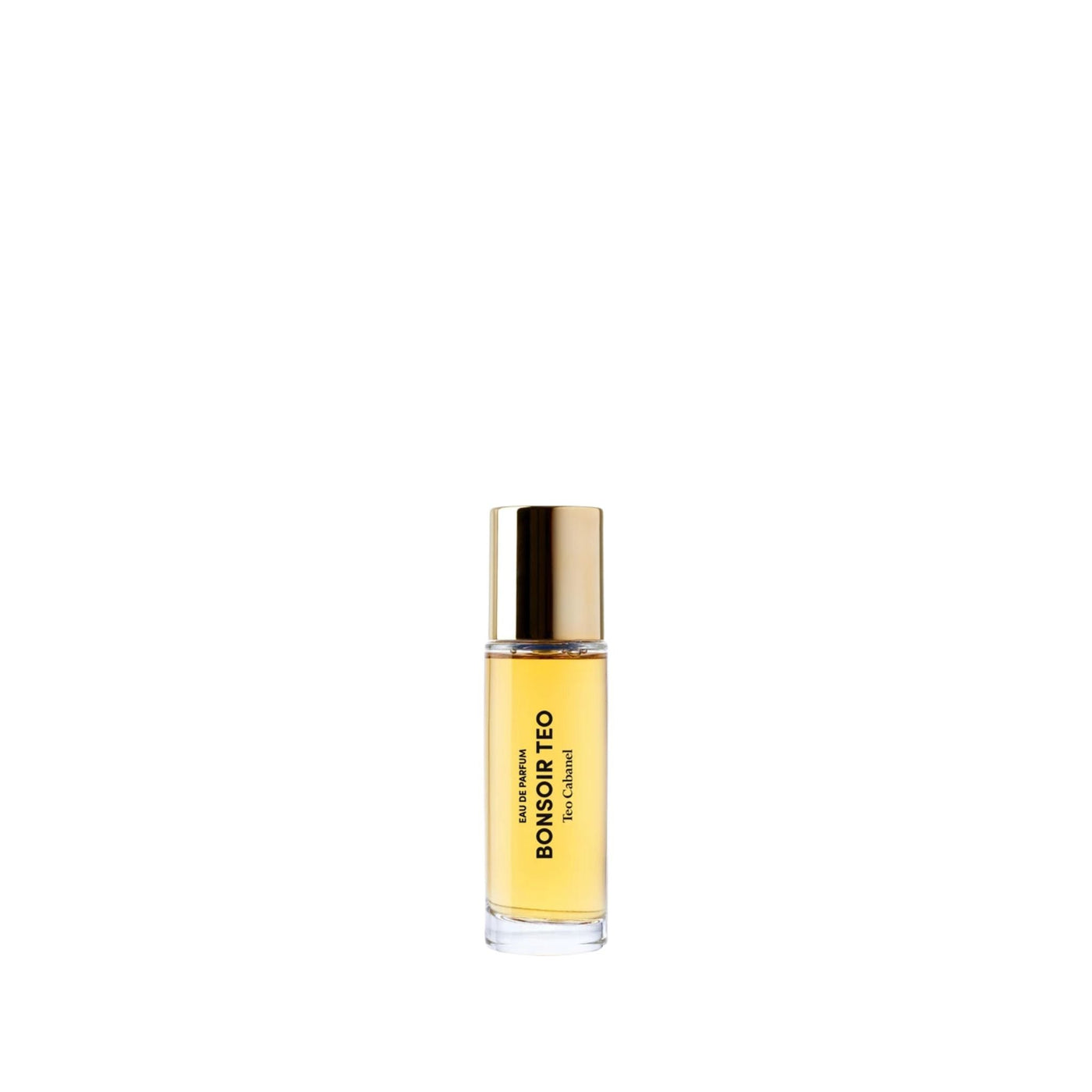 Bonsoir Teo Teo Cabanel 30 ml