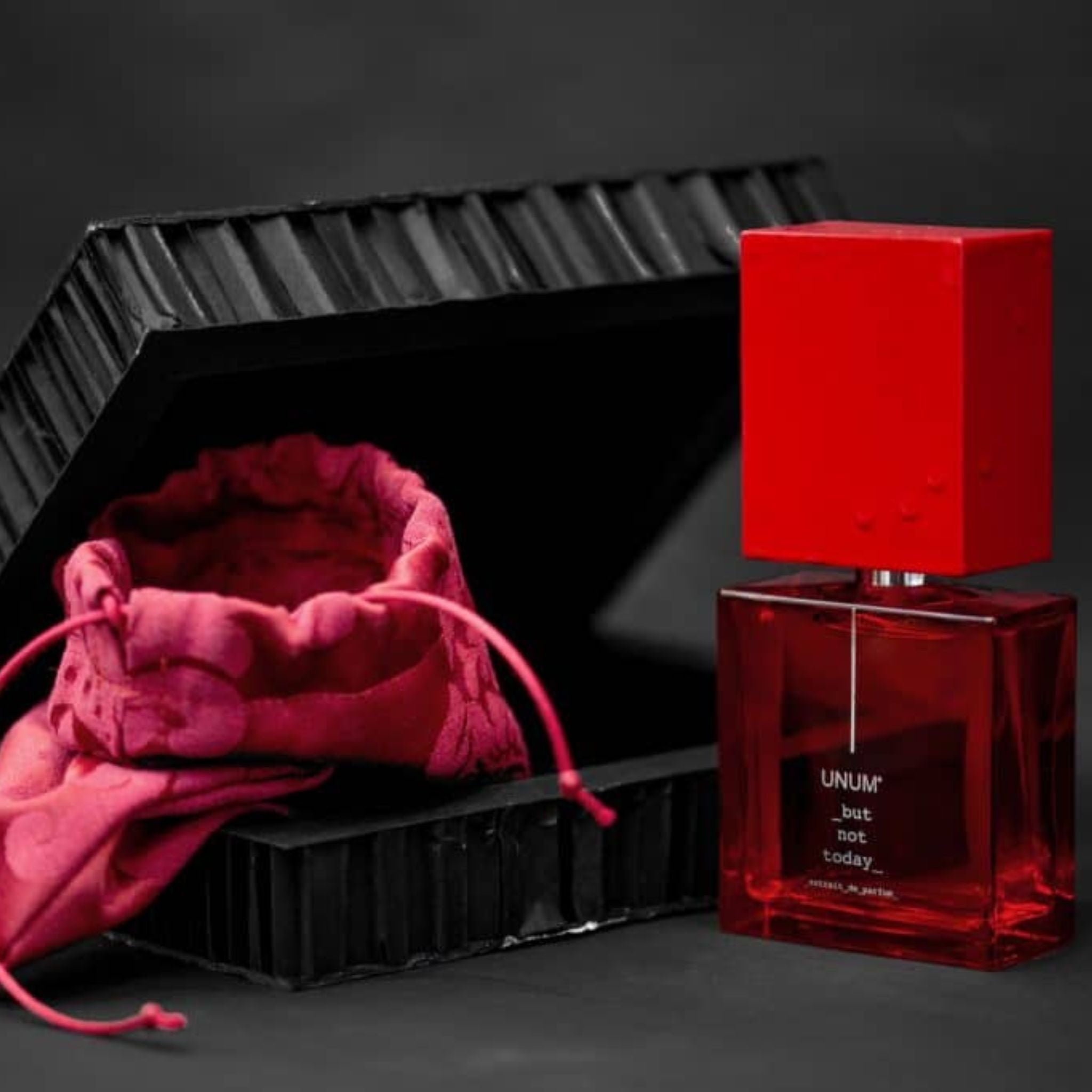 UNUM but not today エクストレドパルファム 100ml But Not Today · Parfum Exquis US