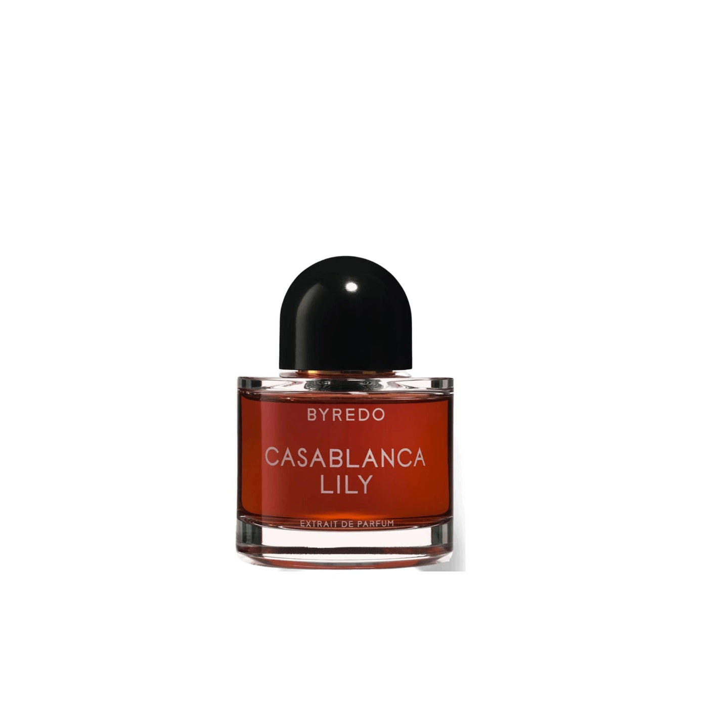 Byredo Casablanca Lily