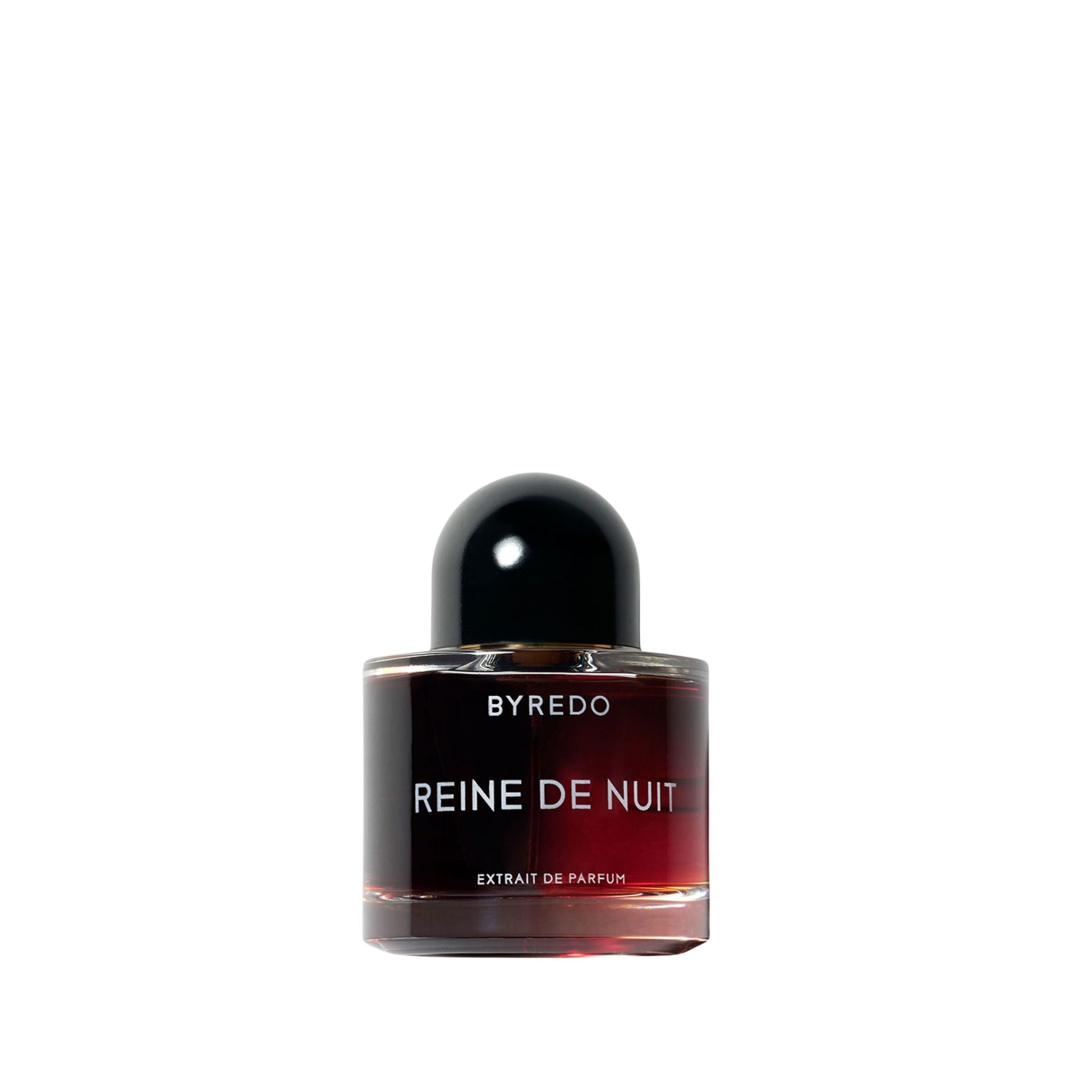 Byredo Parfums Reine De Nuit