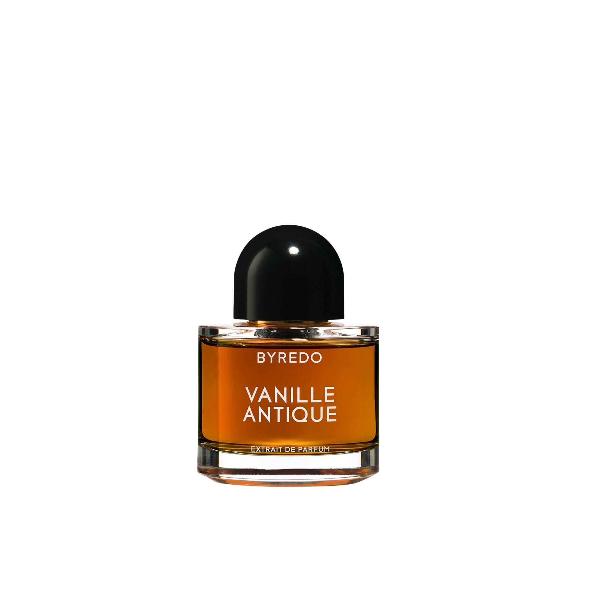 Byredo Vanille Antique