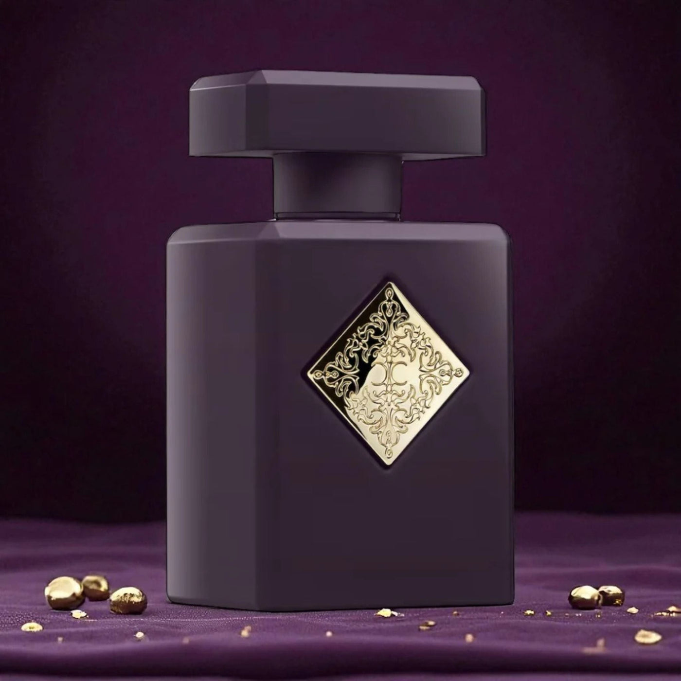 Initio Fragrance Can't Get Enough
