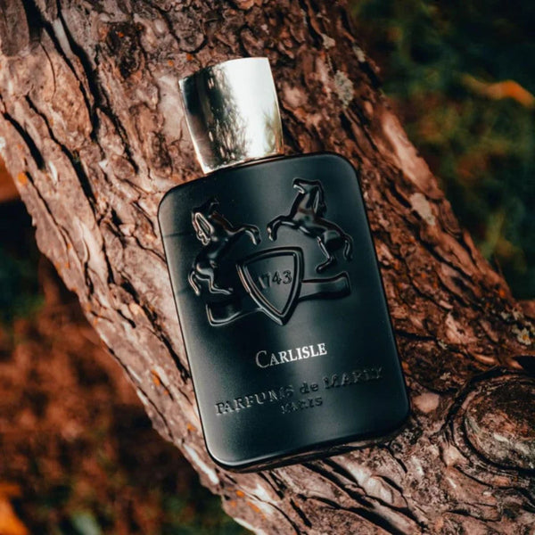 CarlisleParfumsdeMarly_2_600x.