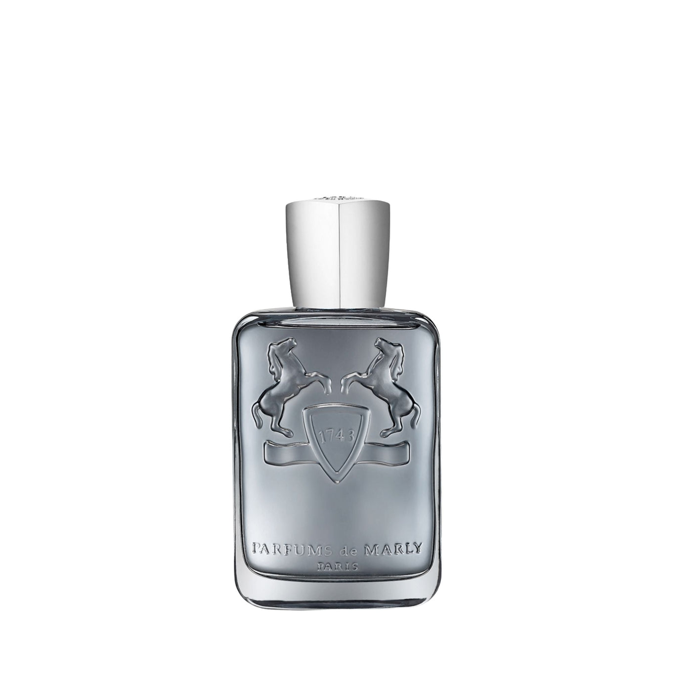 Castley Parfum De Marly