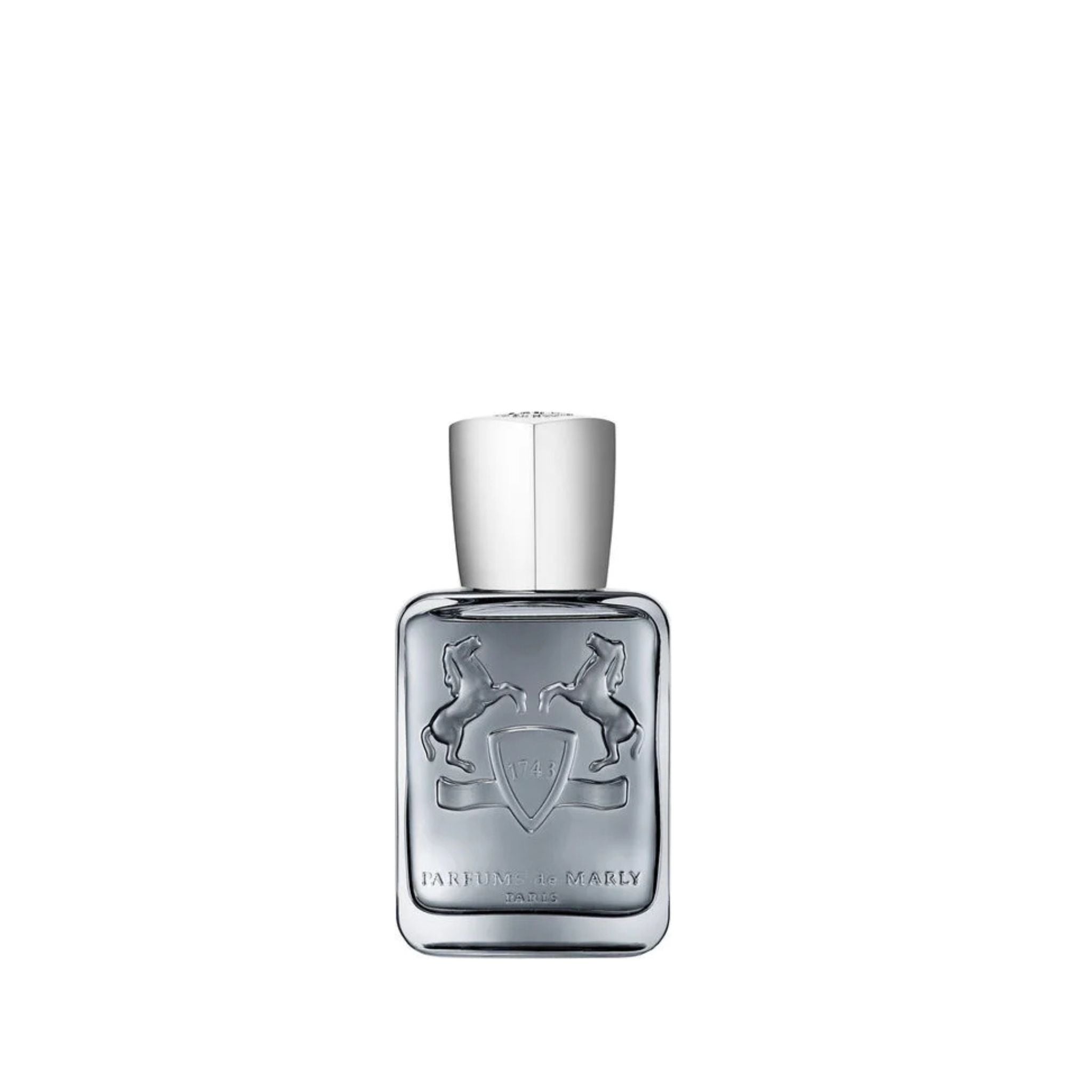 Castley Parfum De Marly 75 ml