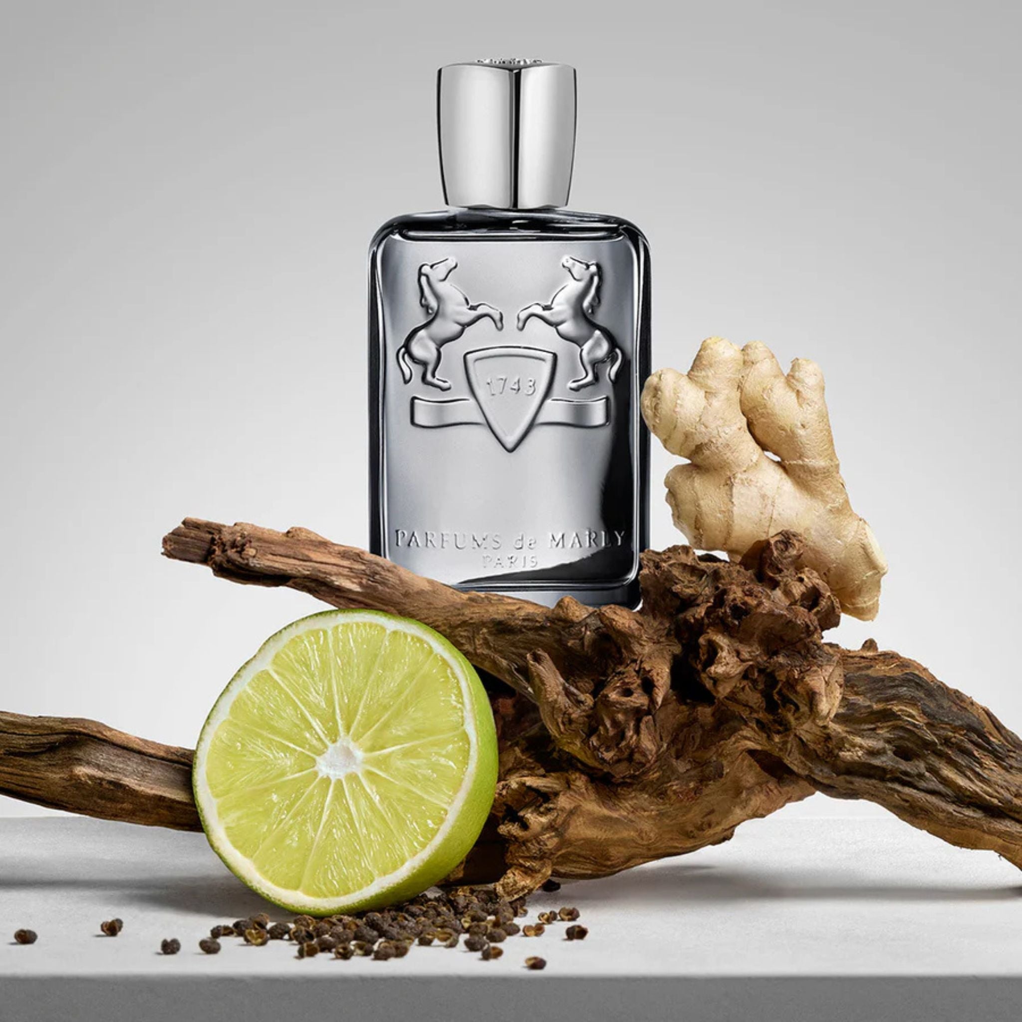 Fragrance Castley Parfum De Marly