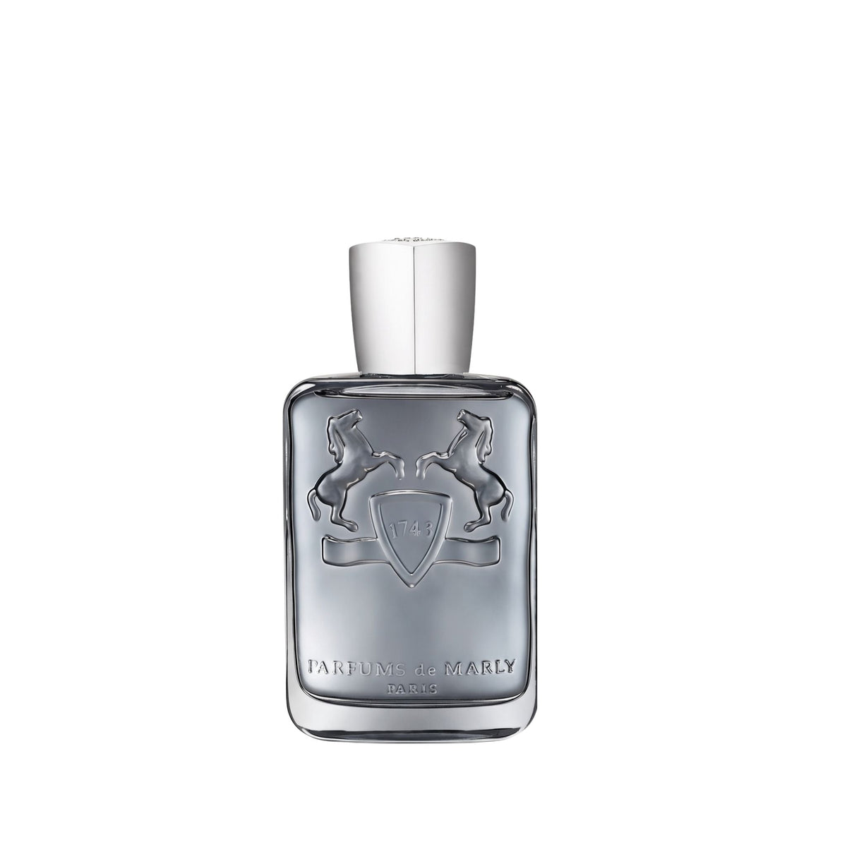 Castley Parfums de Marly