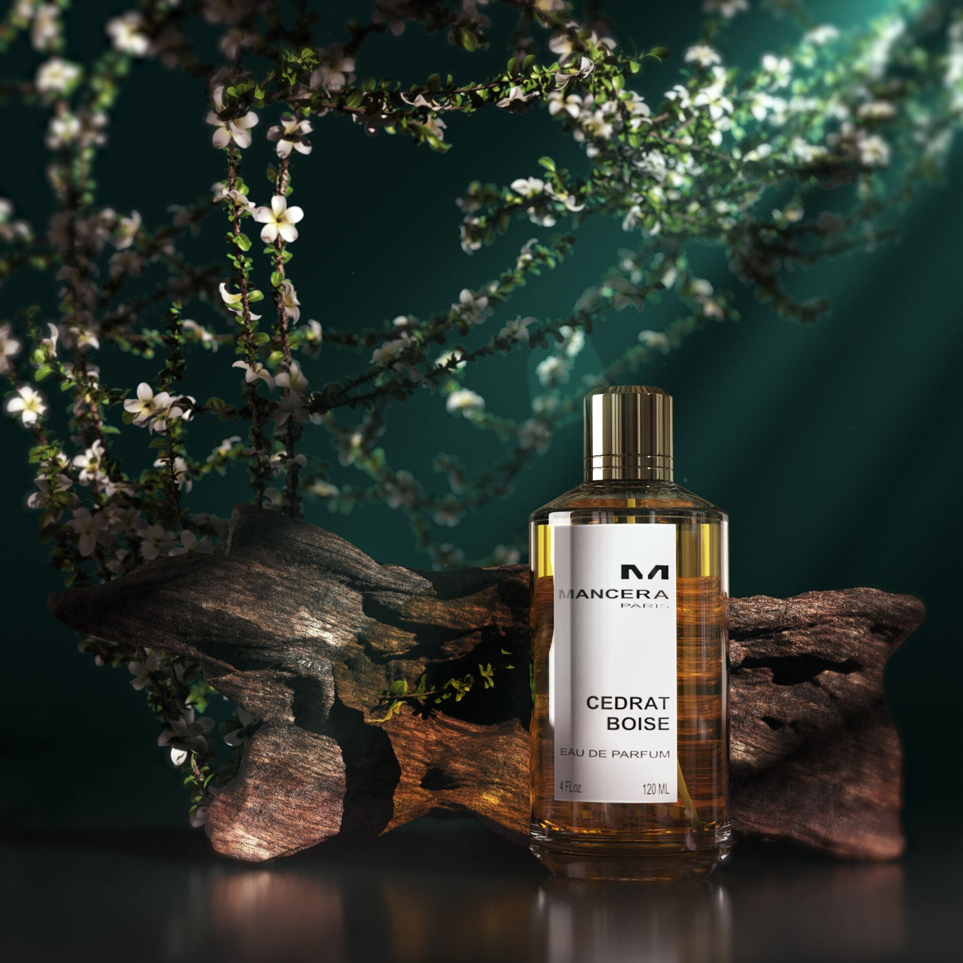 red tobacco fragrantica Mancera Intense Mancera Intense Red Tobacco Extrait De Parfum 5ml 10ml Samples Dive into the warmth of Red Tobacco and elevate your fragrance collection today! French Riviera Mancera Red Tobacco