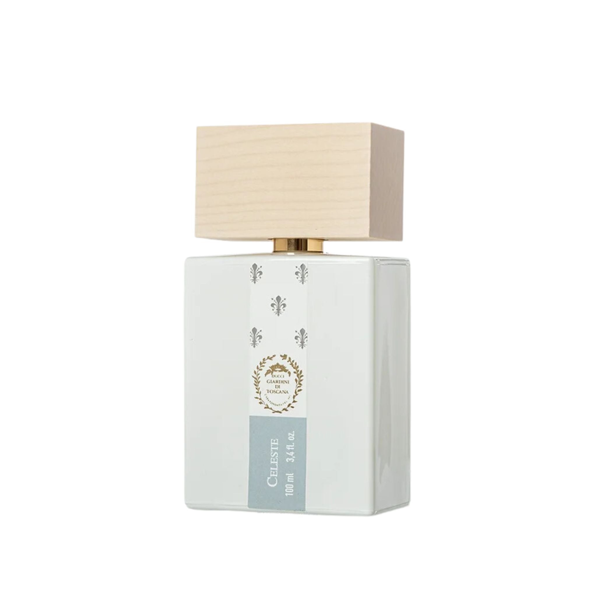 Celeste | Giardini di Toscana · Parfum Exquis US