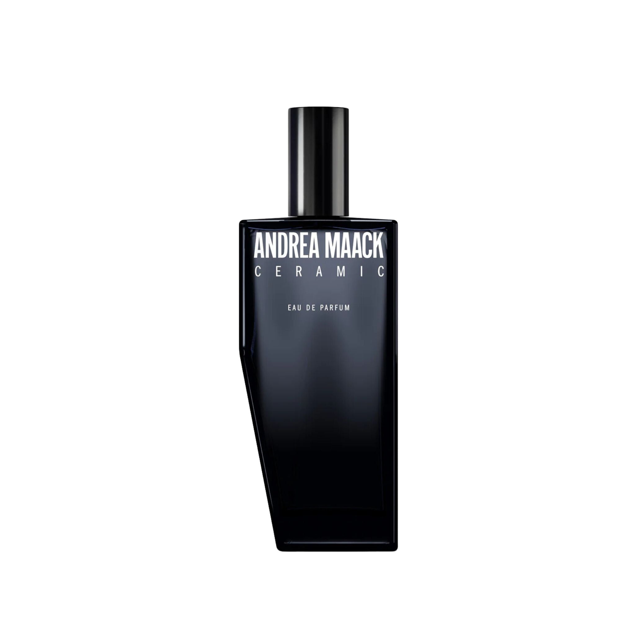 香水(ユニセックス) ANDREA MAACK CERAMIC 15ml Ceramic Andrea Maack: Refreshing Aquatic Eau de Parfum · Parfum