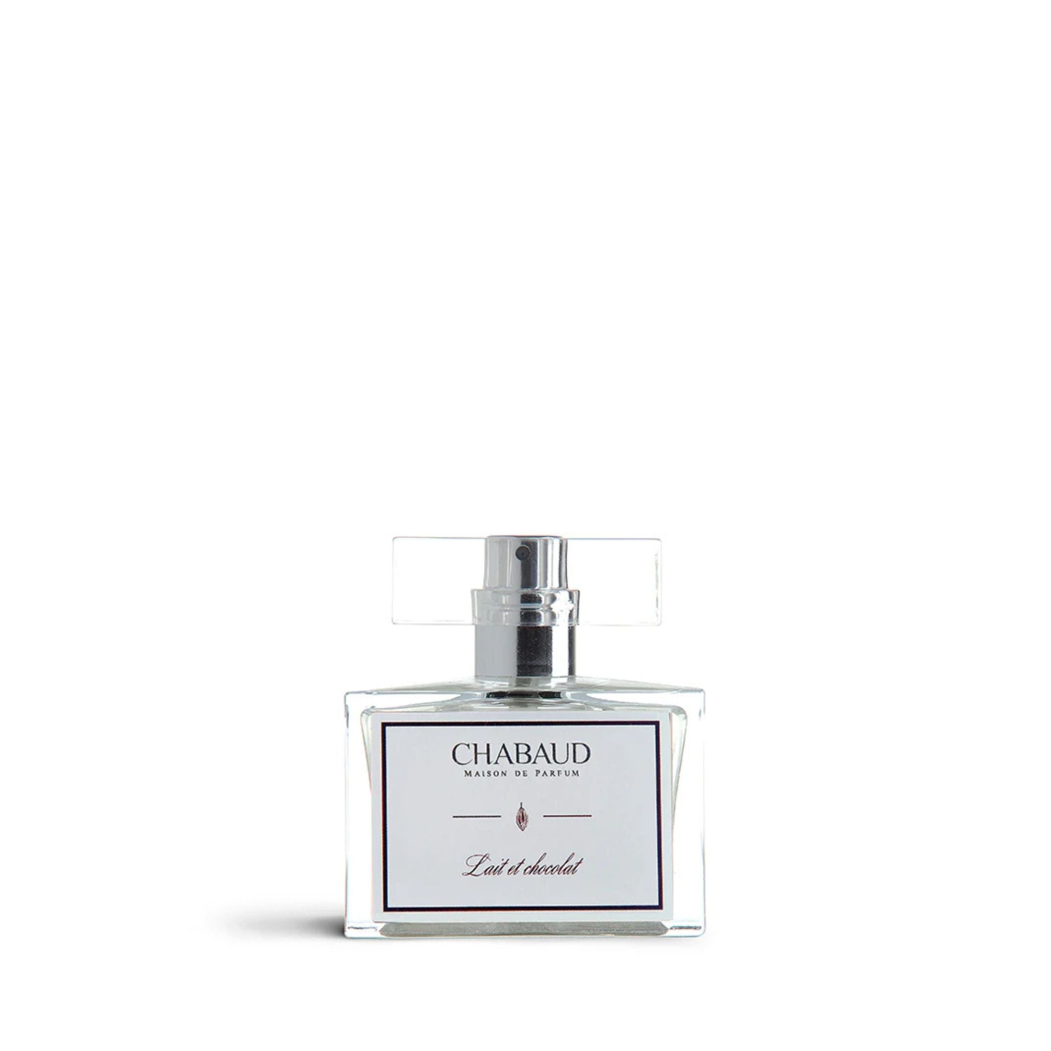 Lait et Chocolat · Parfum Exquis US