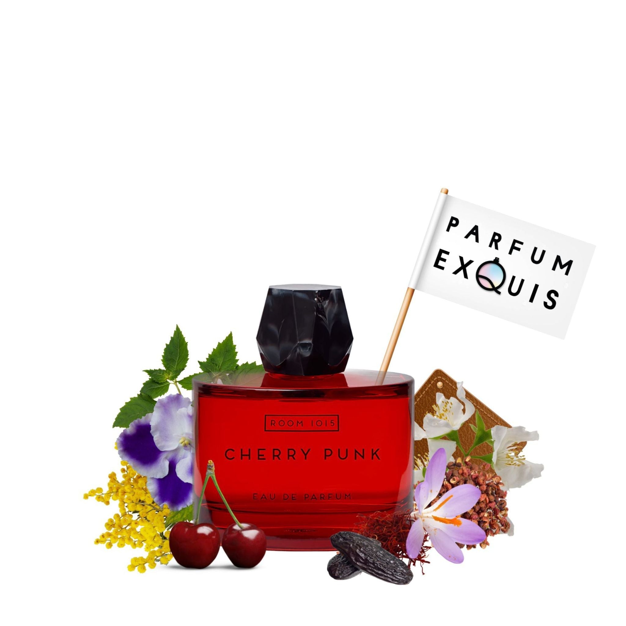 cherry-punk-extrait-de-parfum.jpg