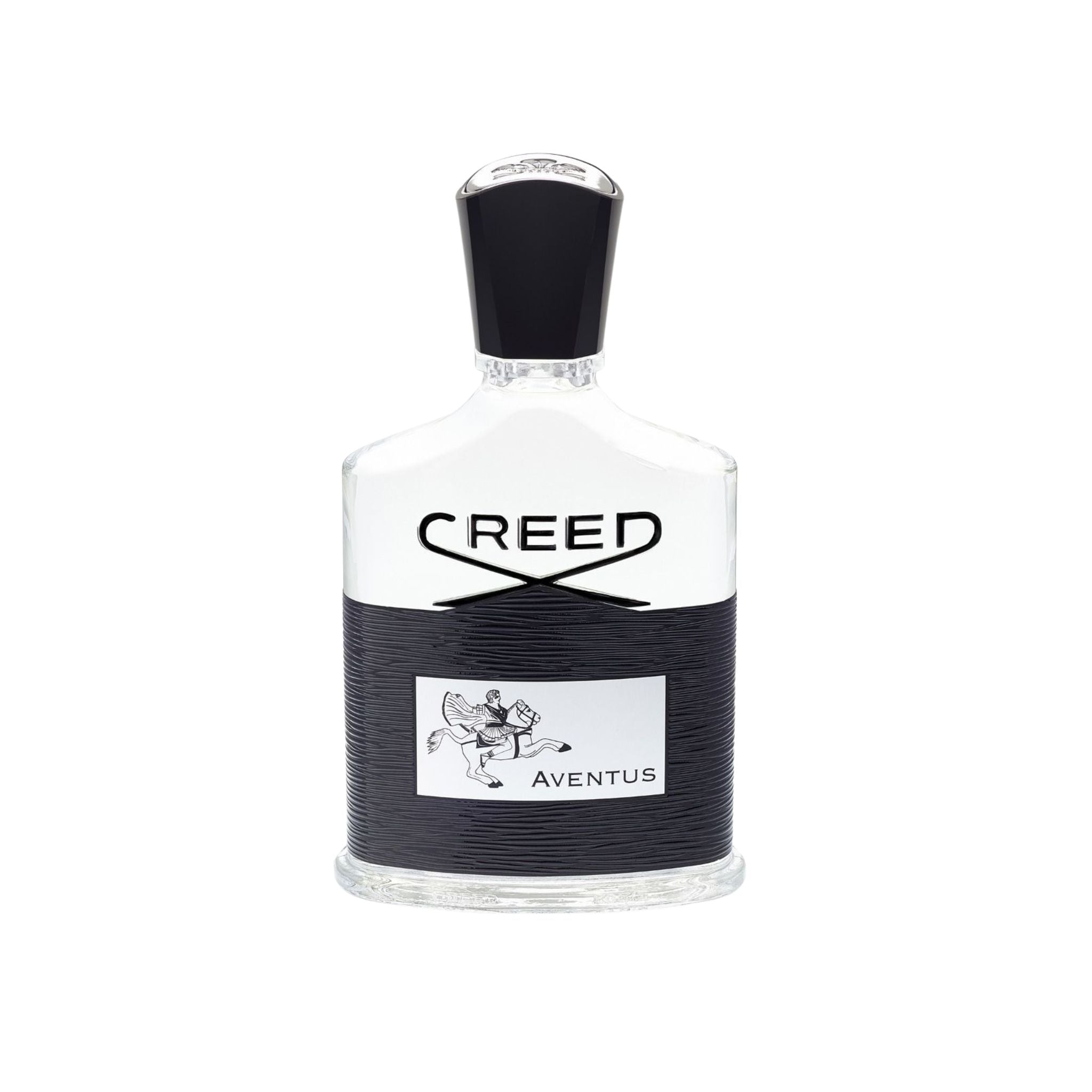 CREED Aventus オードパルファム EDP 100mL Amazon | 【クリード】アバントゥス EDP・SP 100ml [並行輸入品