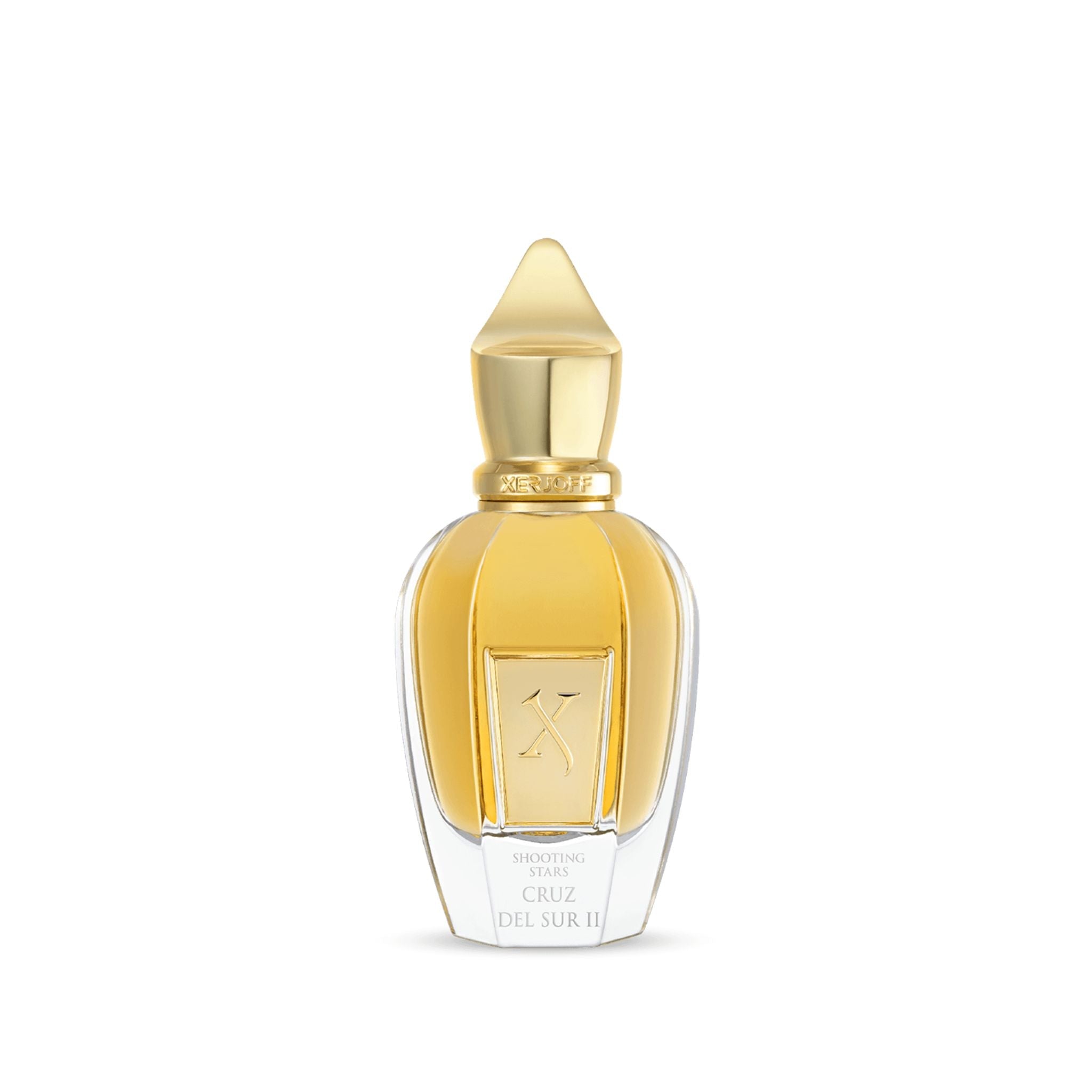 Cruz del Sur II Xerjoff | Parfum Exquis USA · Parfum Exquis US