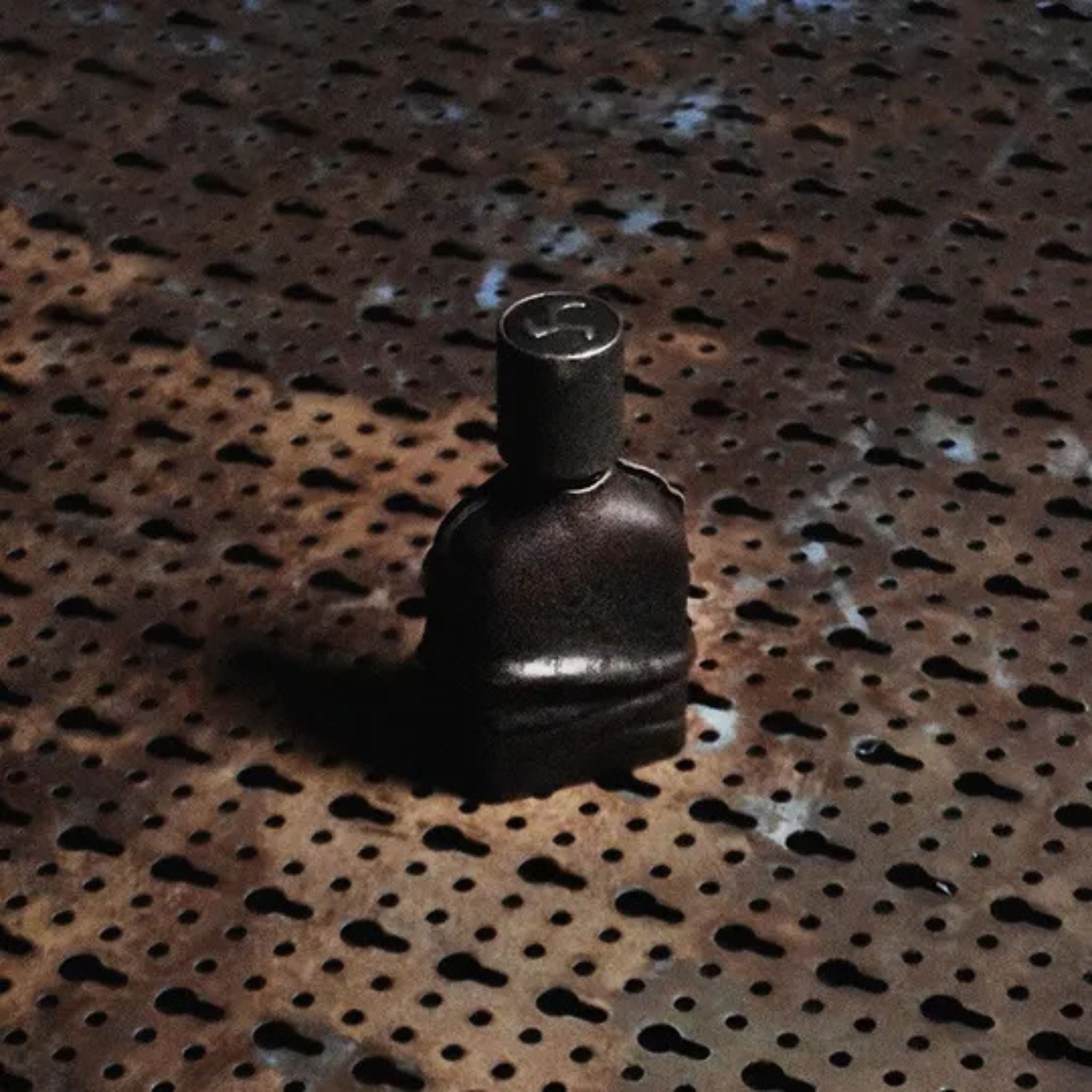 た*な様 Cuoium クオイオム Orto Parisi オルトパリージ クオイオム