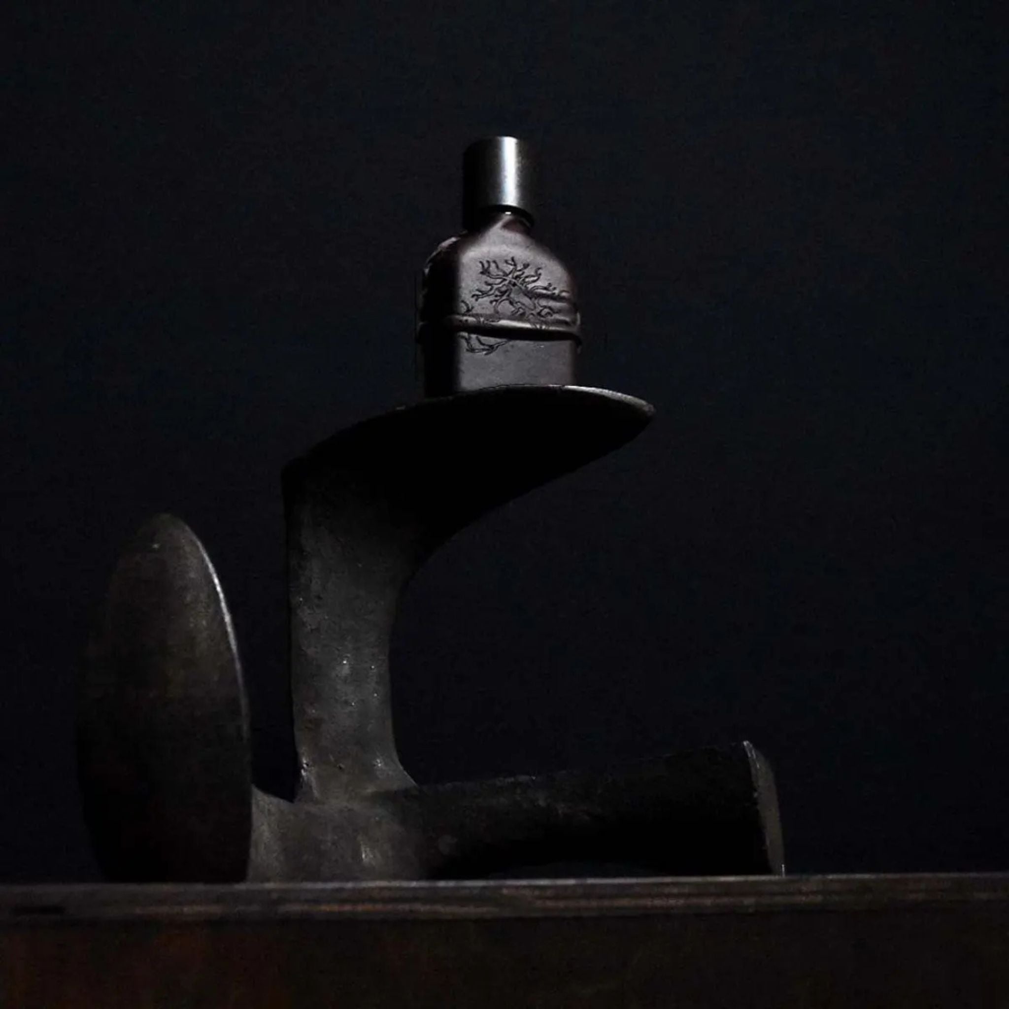 た*な様 Cuoium クオイオム　Orto Parisi オルトパリージ CUOIUM – Orto Parisi