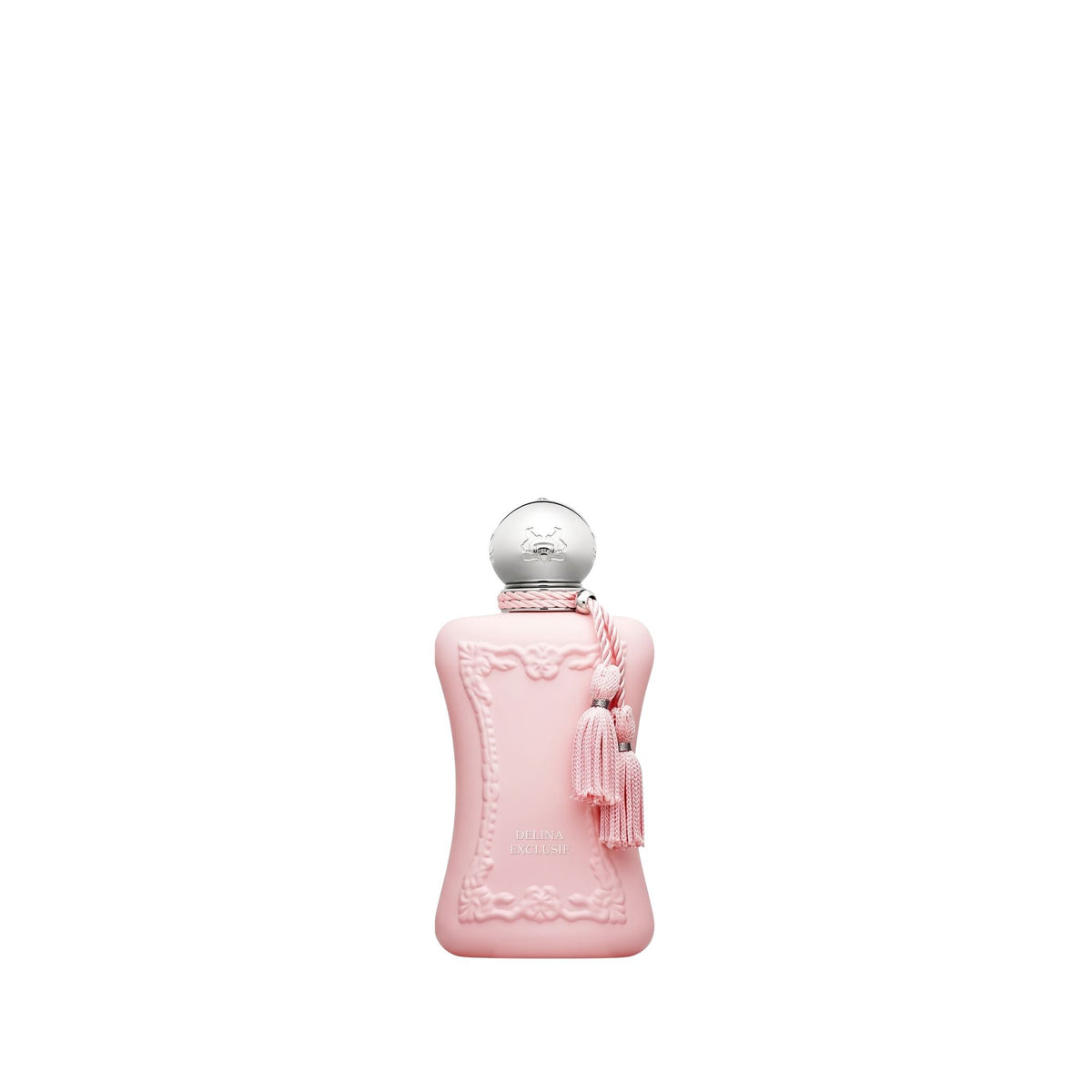 Delina Exclusif Parfums de Marly 30 ml