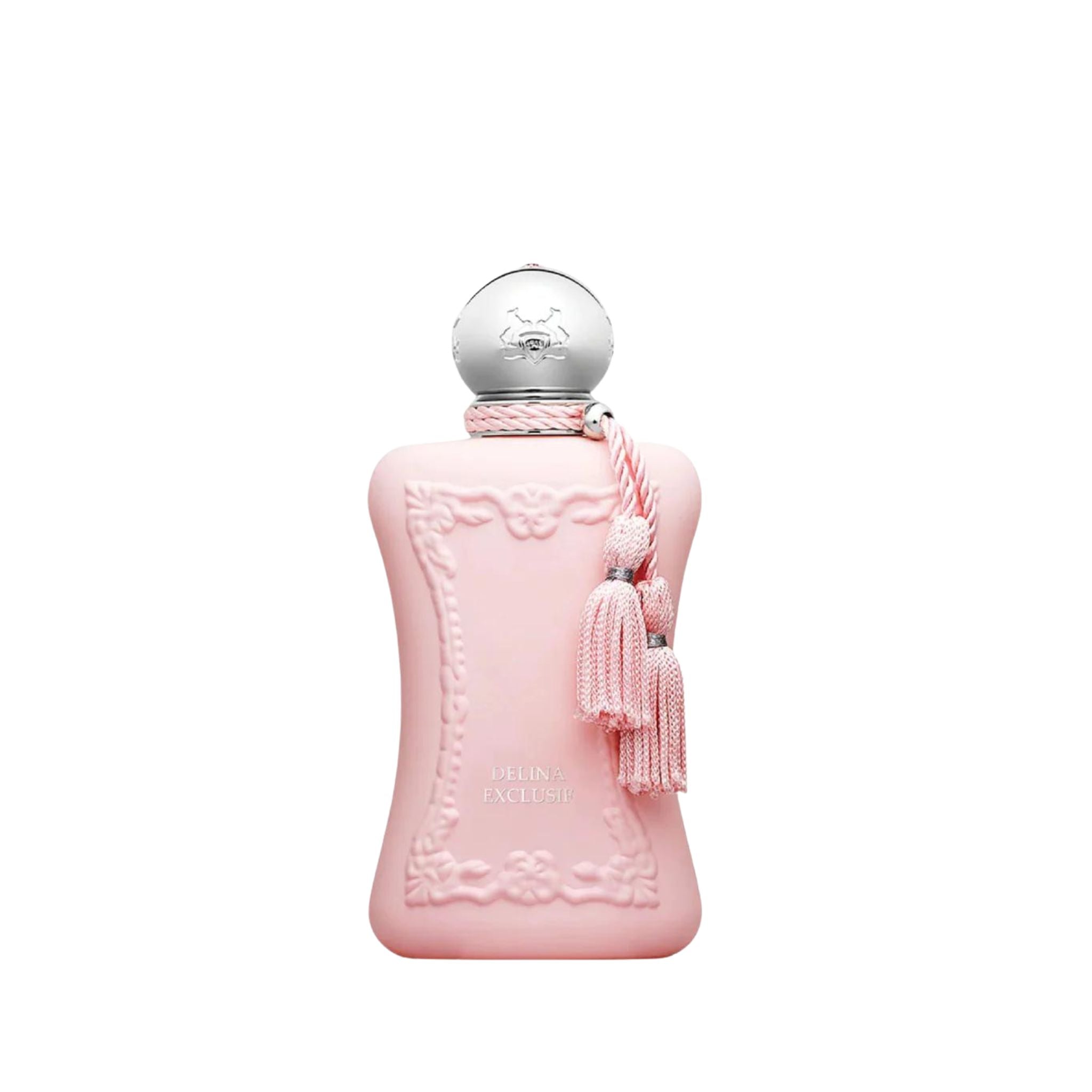 香水(女性用) perfume de marly delina exclusif 10ml Delina Exclusif by Parfums de Marly - Femininity · Parfum Exquis US