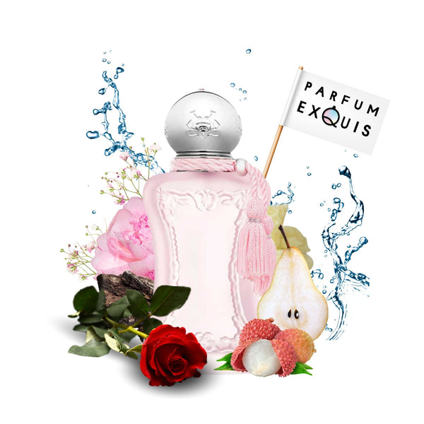 DelinaLaRoseeParfumsdeMarly_2_