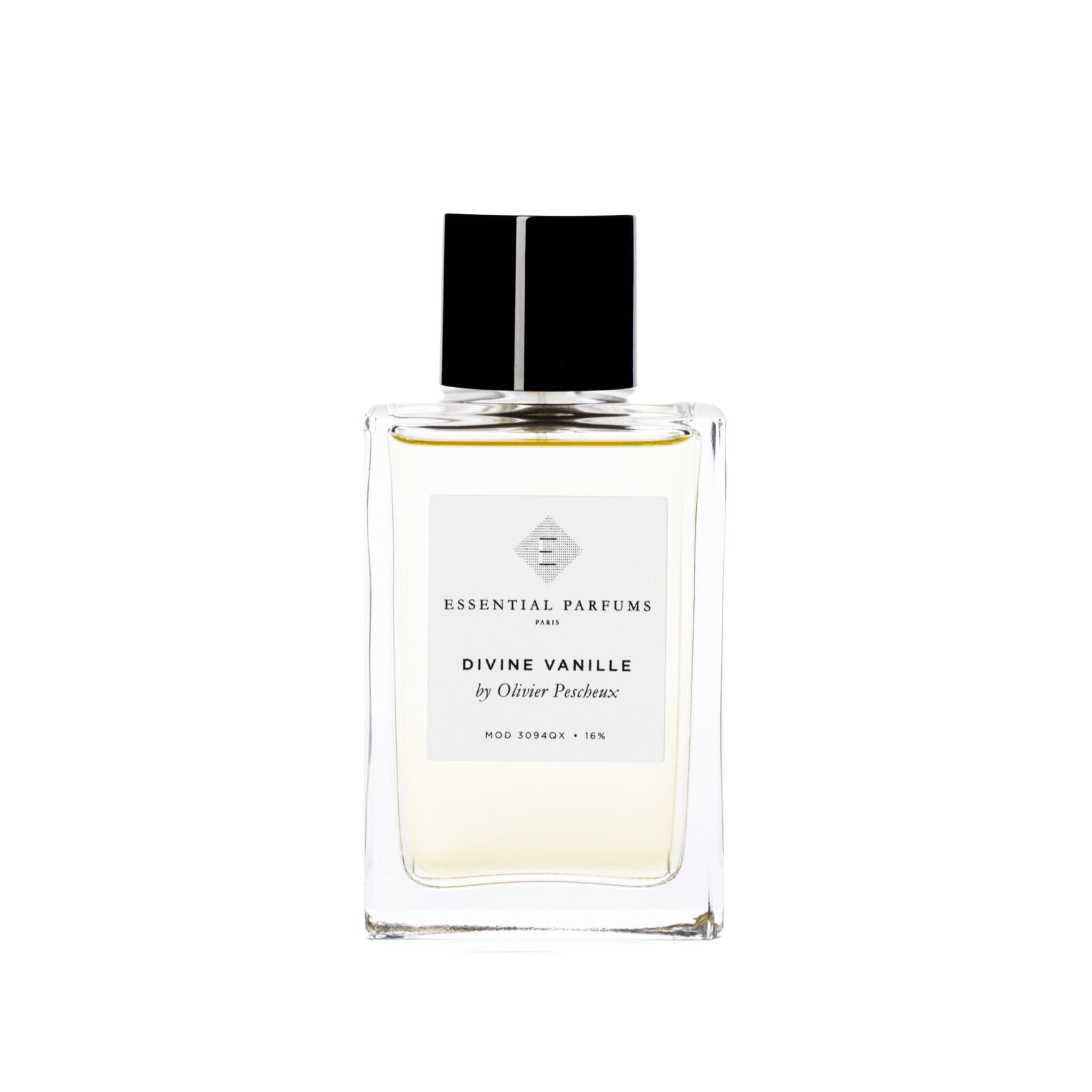 Divine Vanille Essential Parfums | Parfum Exquis USA · Parfum