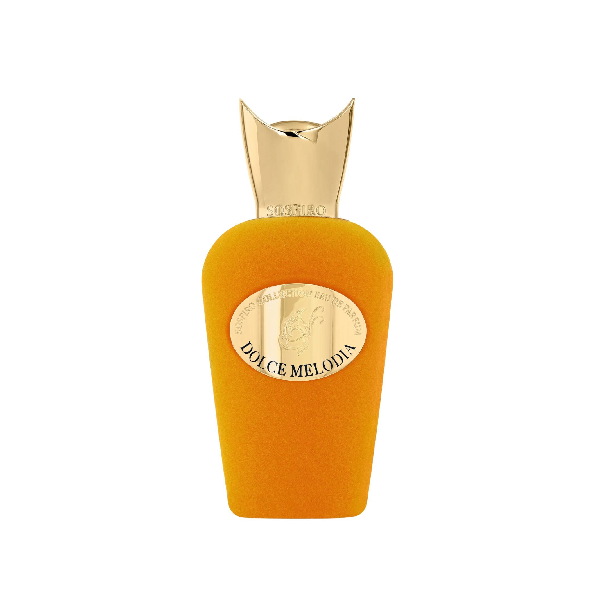Dolce Melodia by Sospiro - Sweet Sensual Symphony · Parfum Exquis US