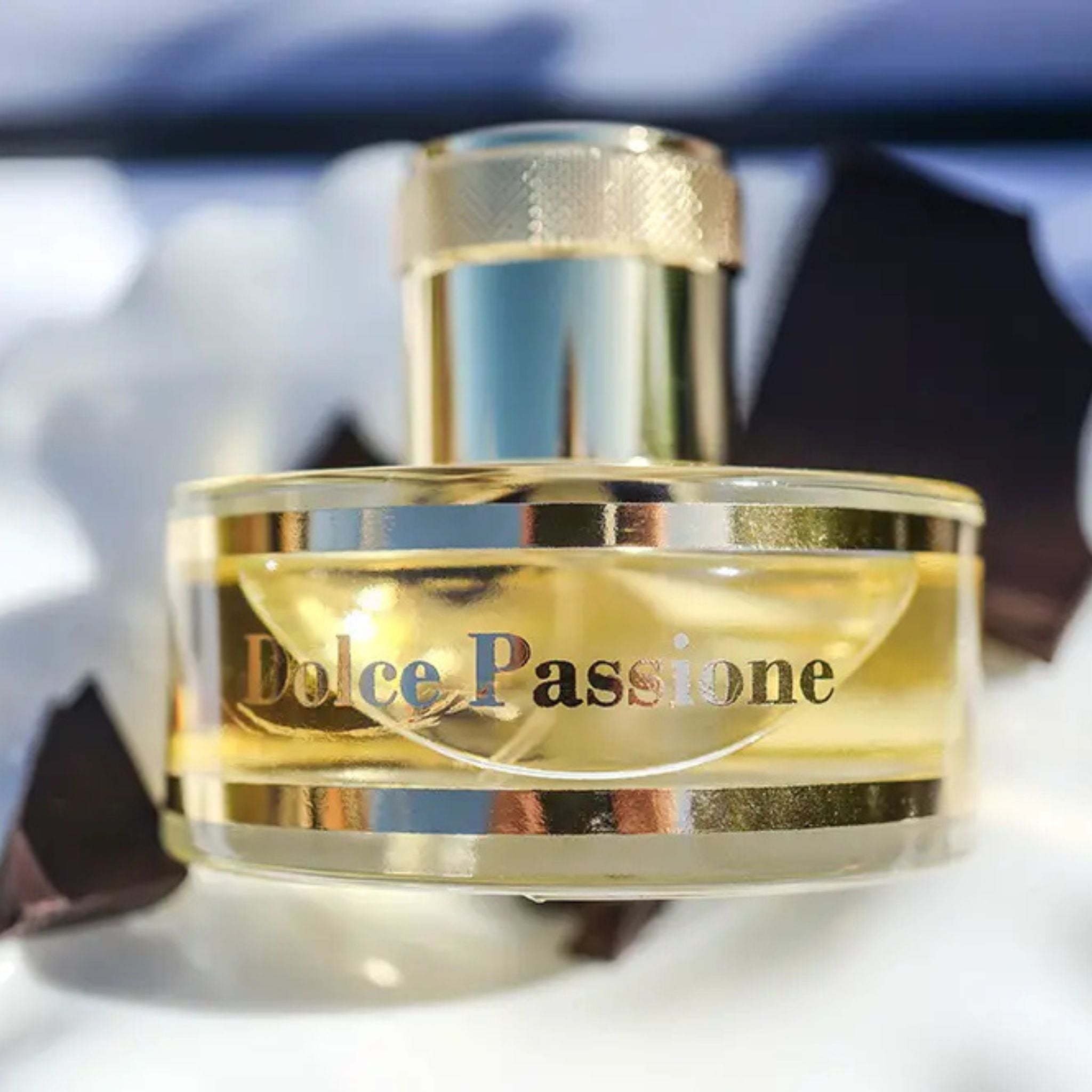 Dolce Passione Pantheon Roma 50 ml