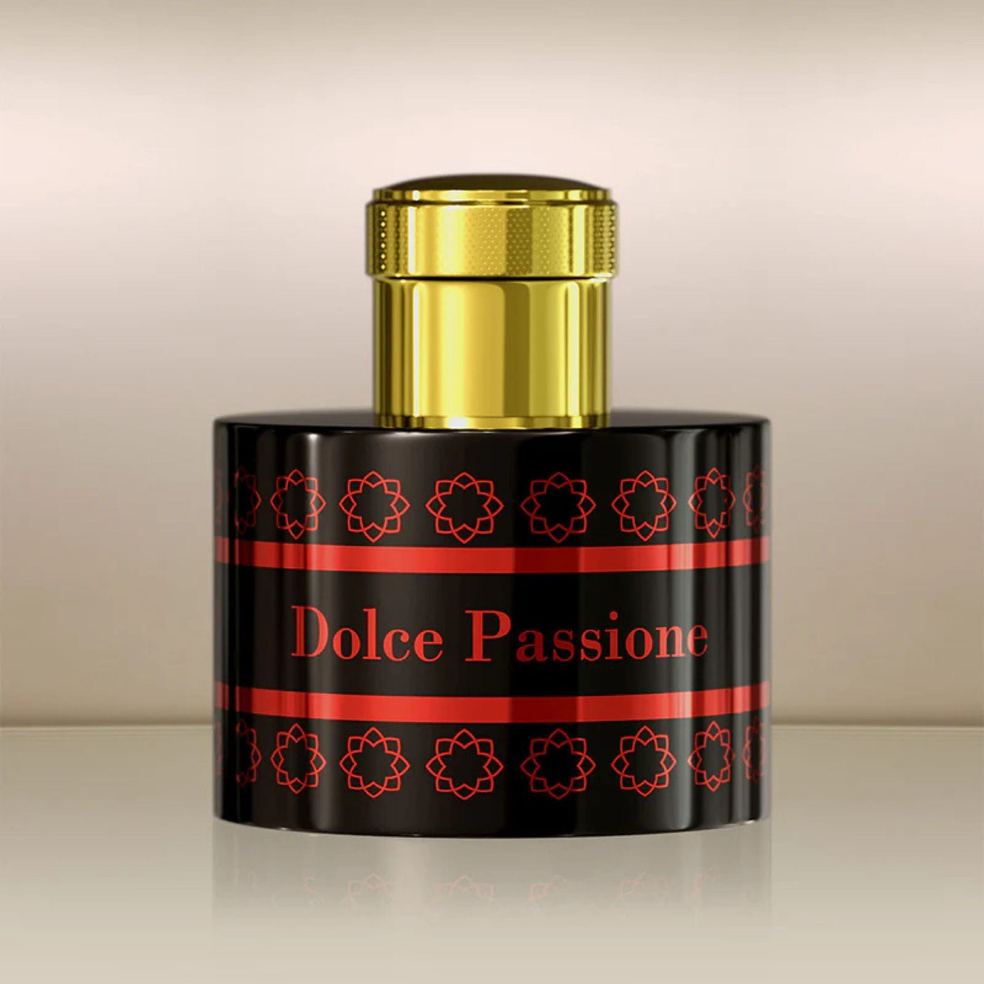Dolce Passione Pantheon Roma 100 ml