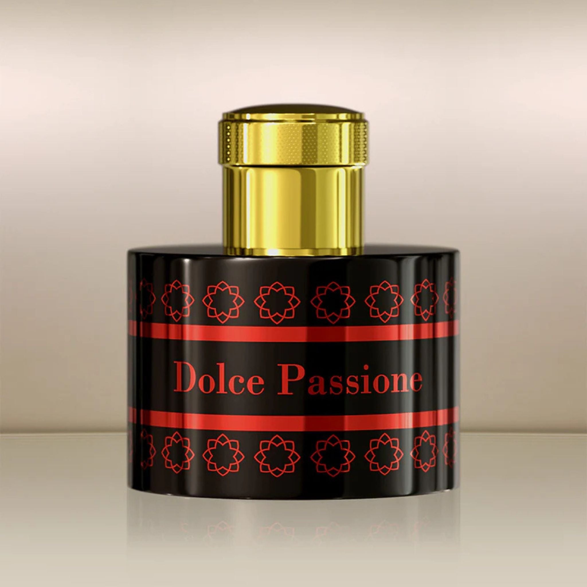 Dolce Passione Pantheon Roma 100 ml