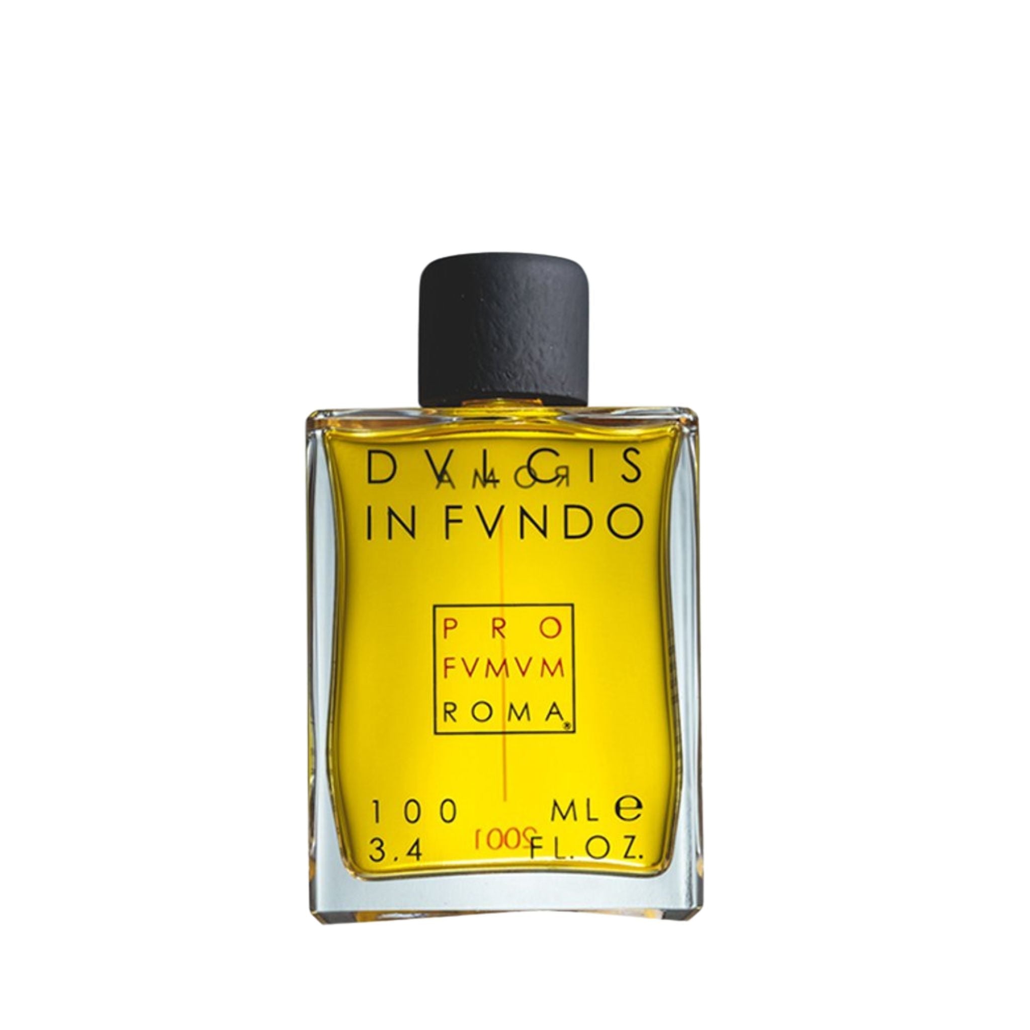 Dulcis in Fundo Profumum Roma | Parfum Exquis USA · Parfum Exquis US