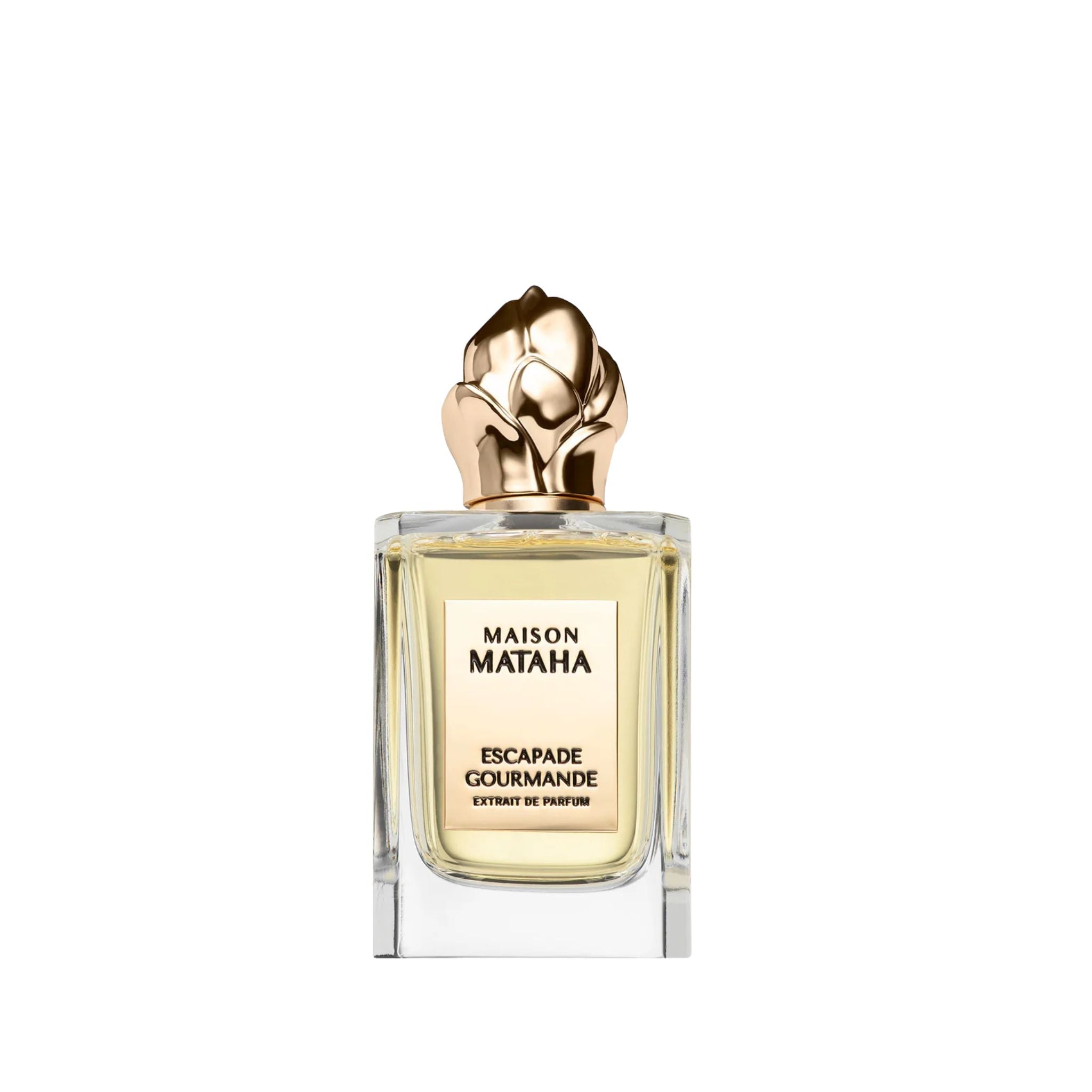 Escapade Gourmand · Parfum Exquis US