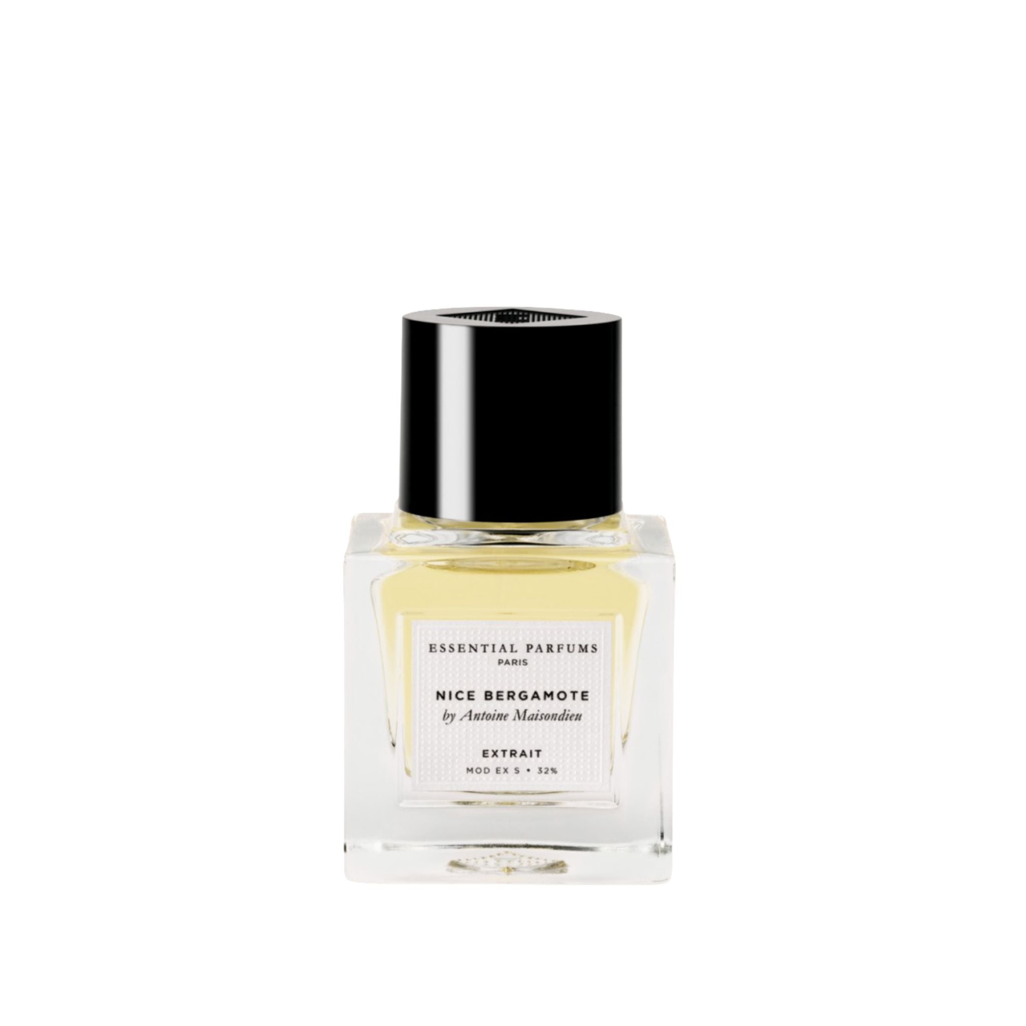 香水(ユニセックス) ESSENTIAL PARFUMS NICE BERGAMOTE Nice Bergamote Extrait · Parfum Exquis US