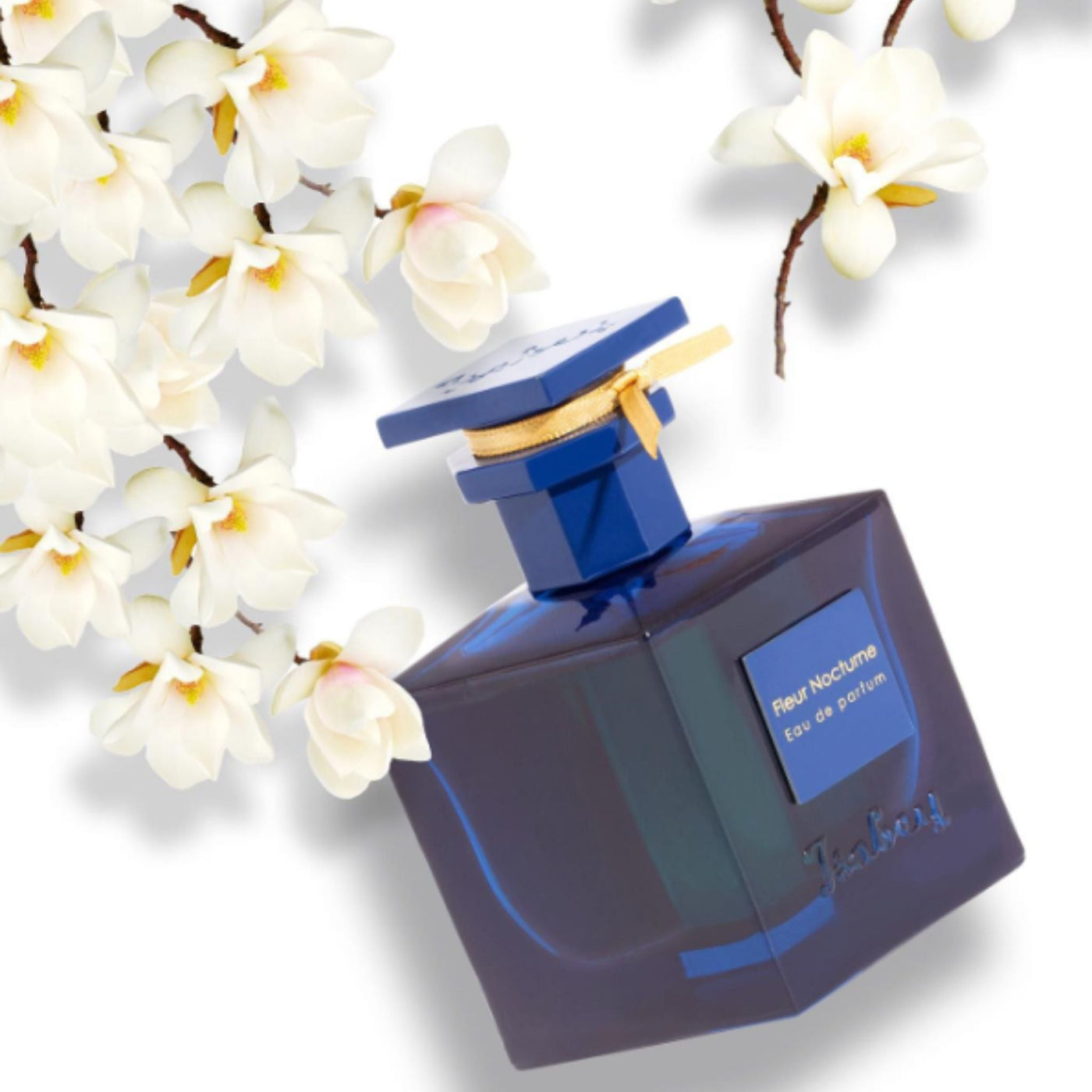 Fleur Nocturne