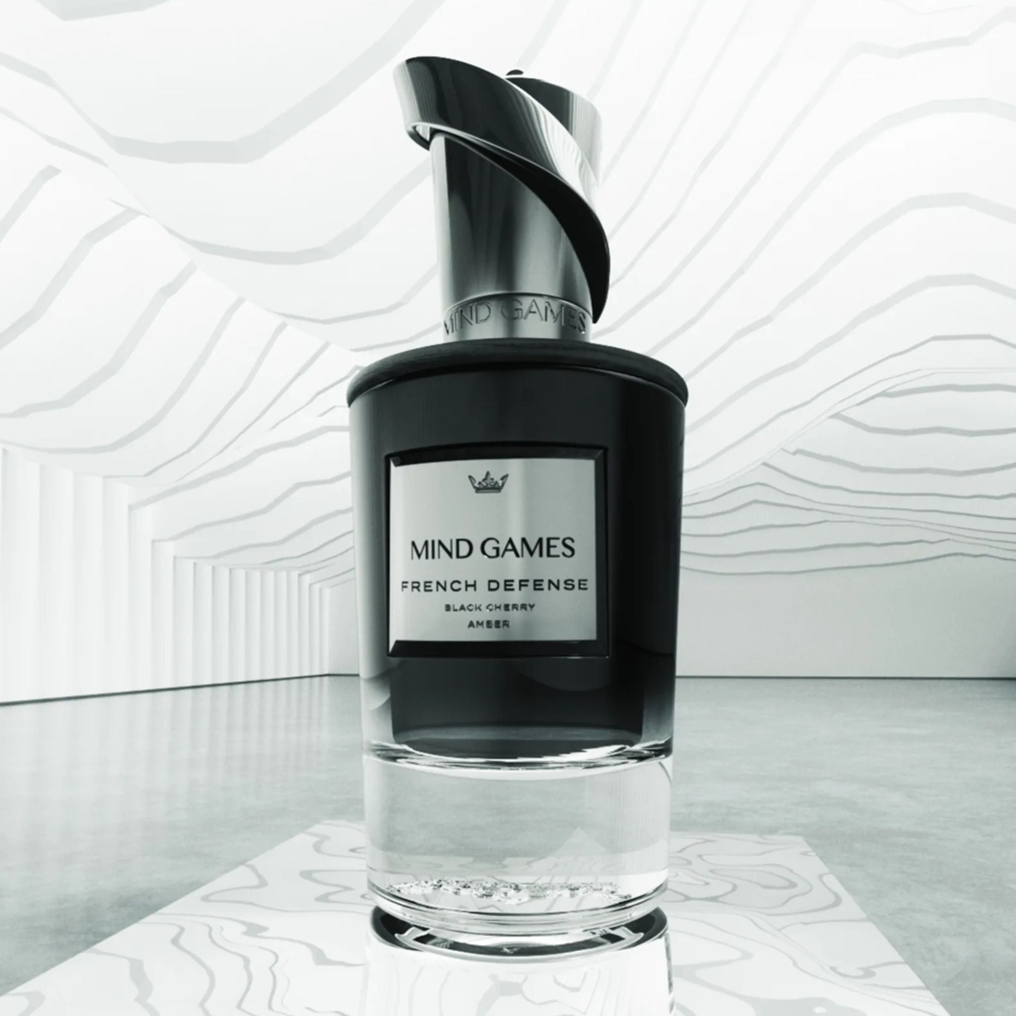 フィトオセアン ジェントル コンセントレイト 30ml フィトオセアン｜PHYTOCEANE – フィトメール公式オンラインショップ